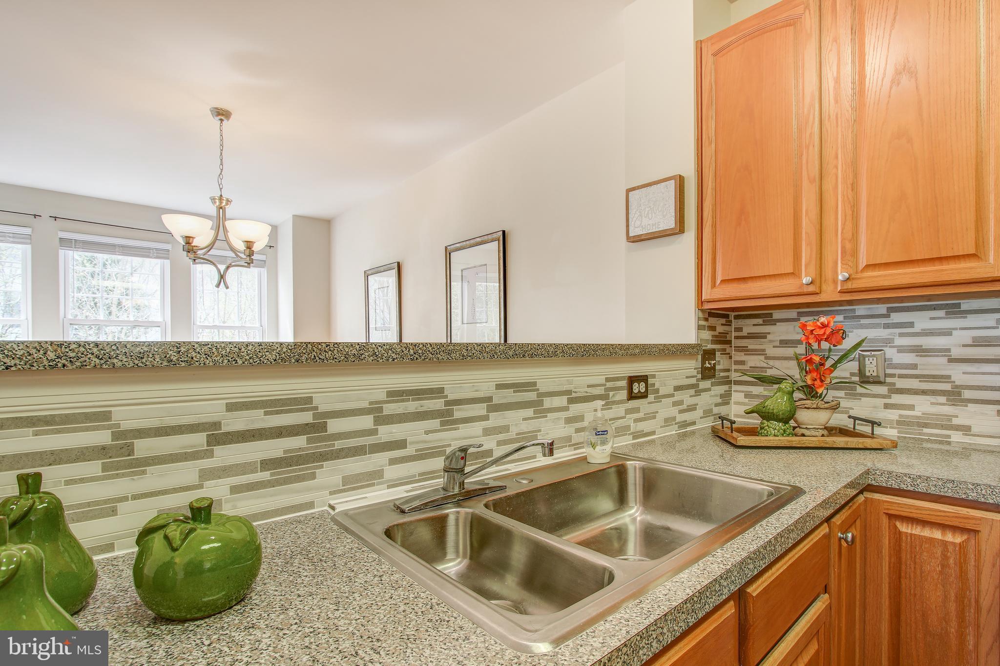 BRAEMAR - Residential