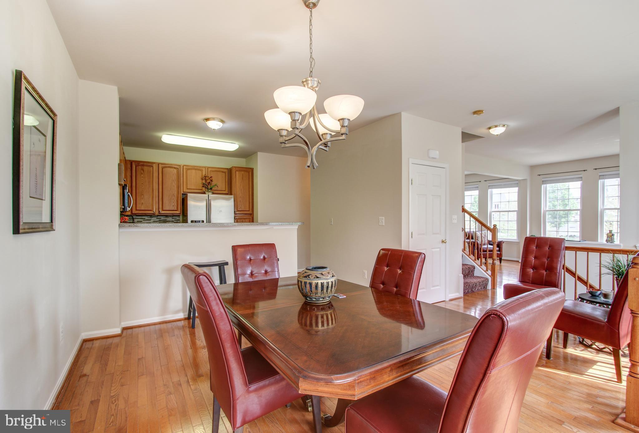 BRAEMAR - Residential