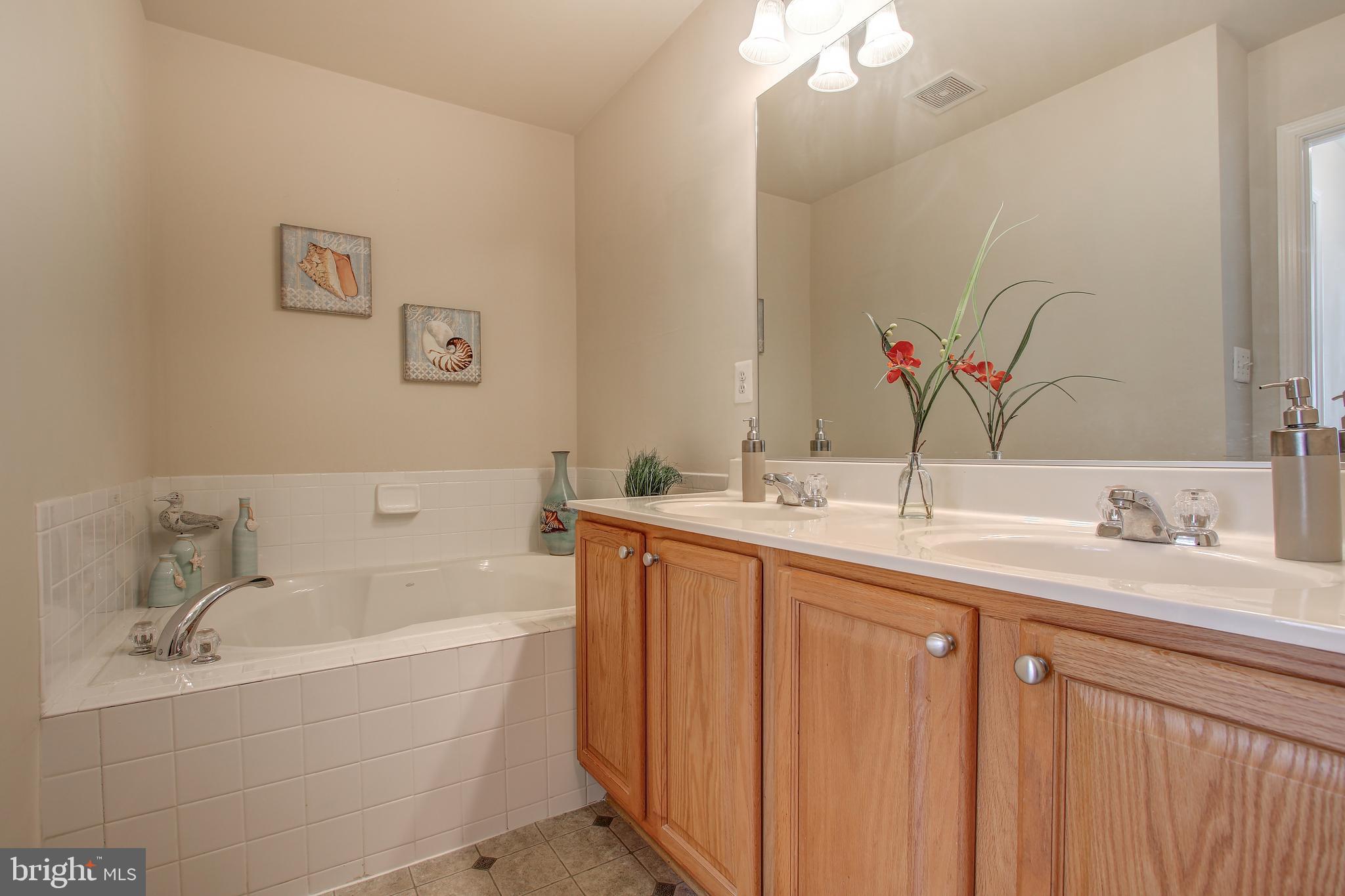 BRAEMAR - Residential