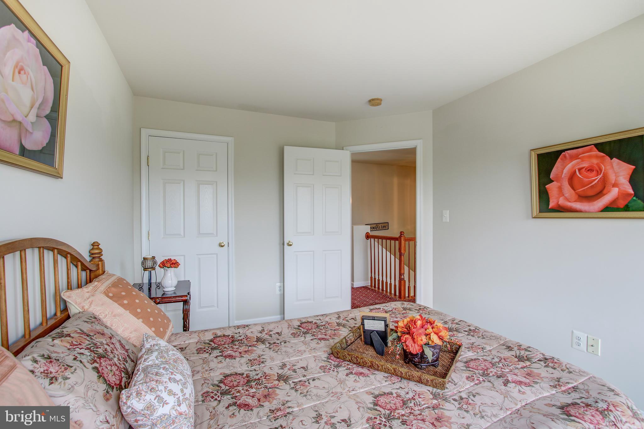 BRAEMAR - Residential