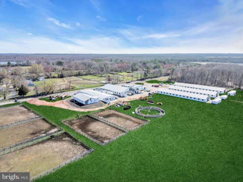 Homes For Sale - 935 Lakewood Farmingdale Road<br/> HOWELL, NJ 07731