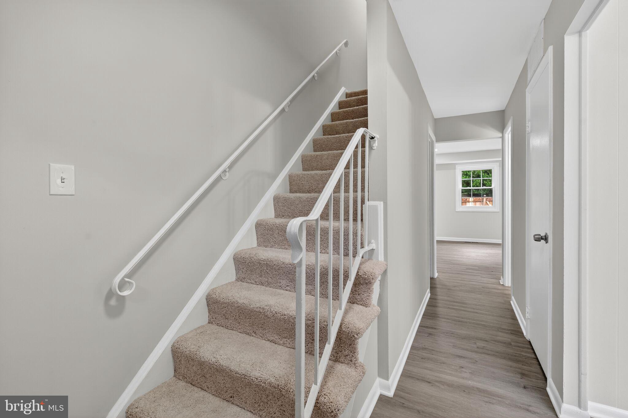 7419 LARNE LANE