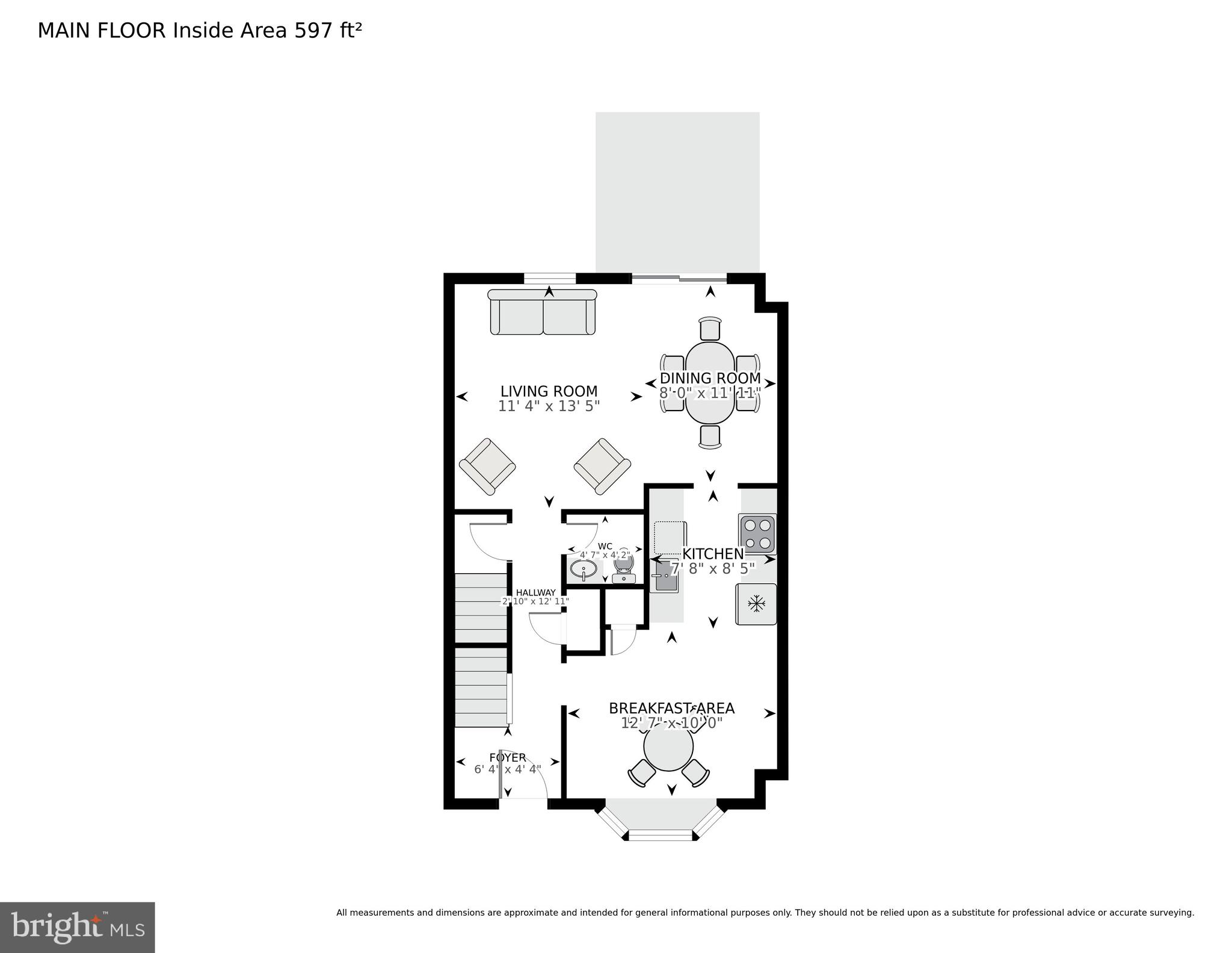SOUTHGATE WOODS TOWNHOUSES - Residential