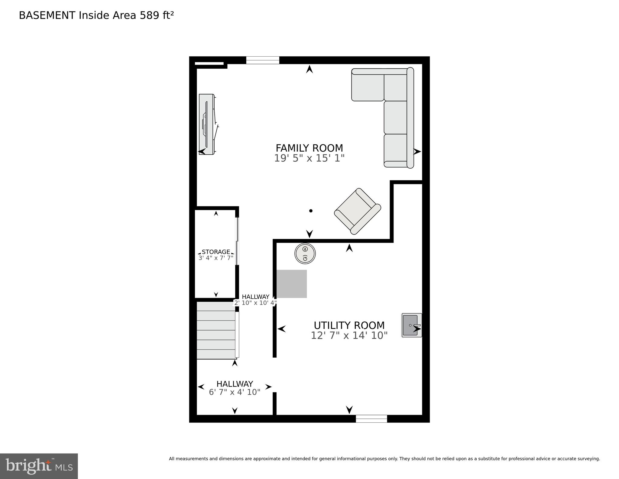 SOUTHGATE WOODS TOWNHOUSES - Residential