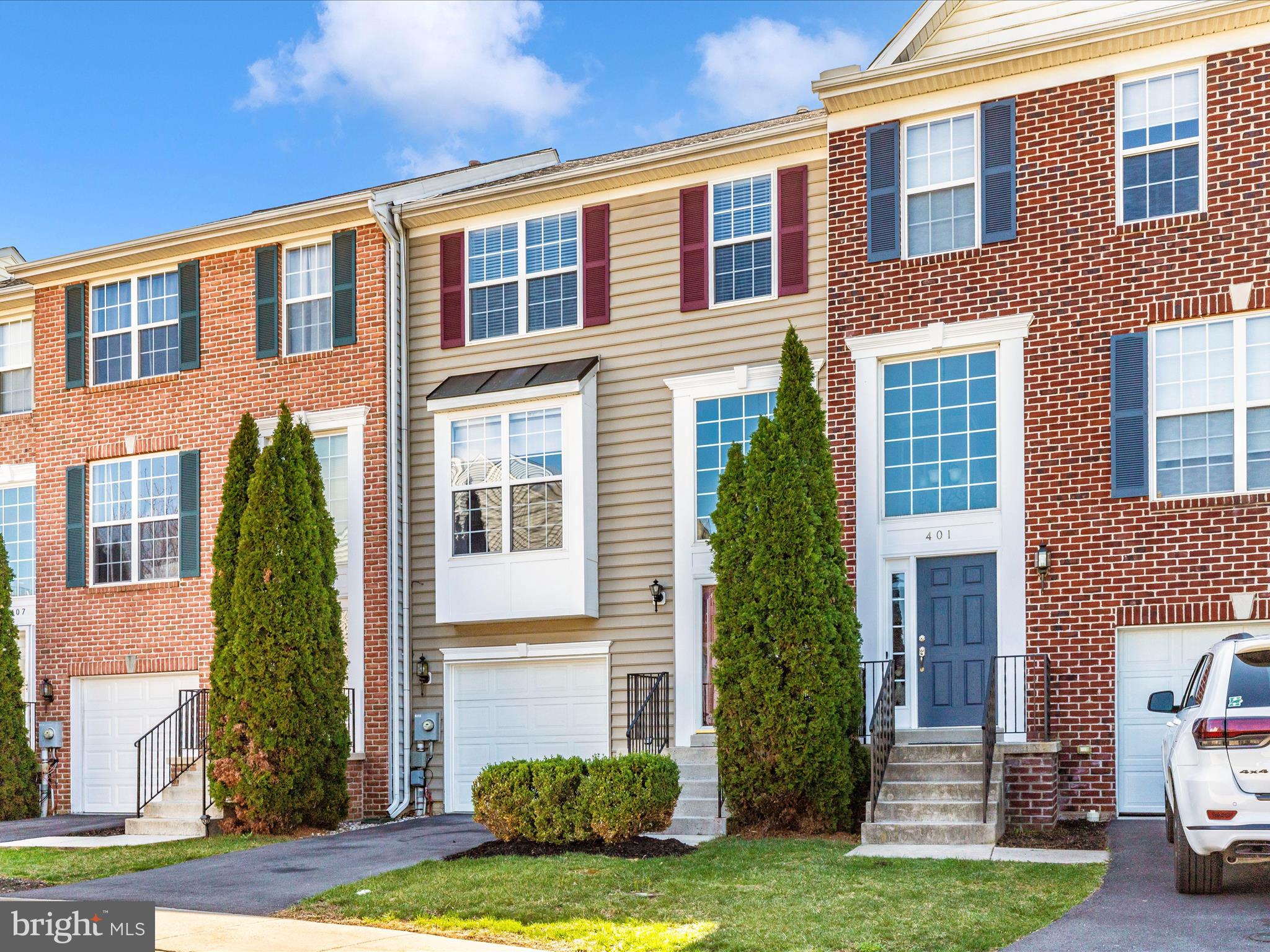 FLETCHER'S GROVE - Residential