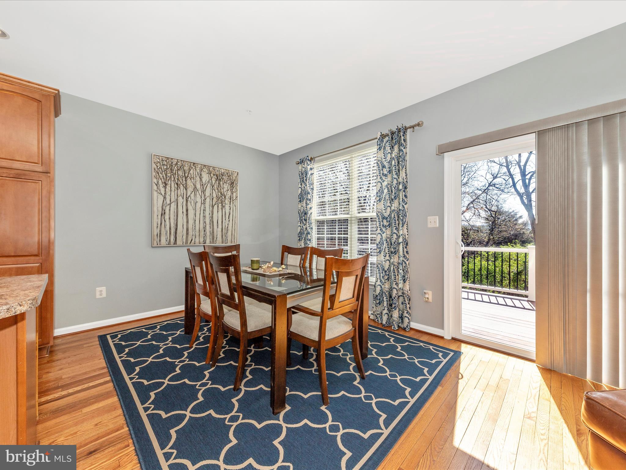 FLETCHER'S GROVE - Residential