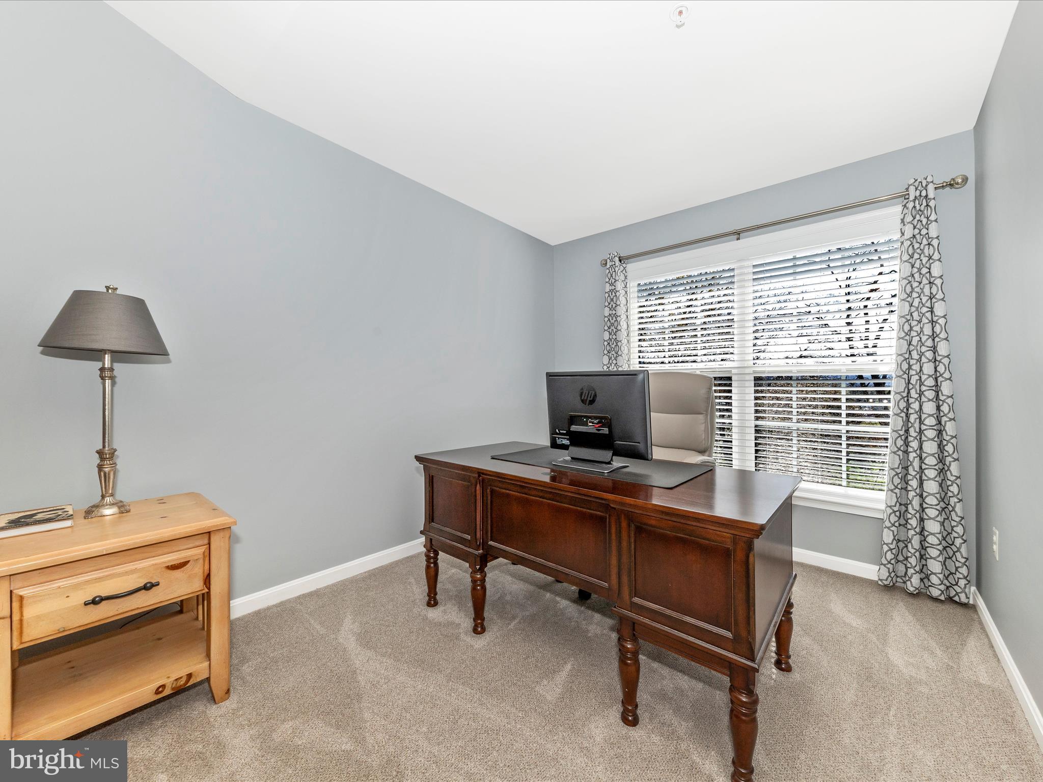 FLETCHER'S GROVE - Residential