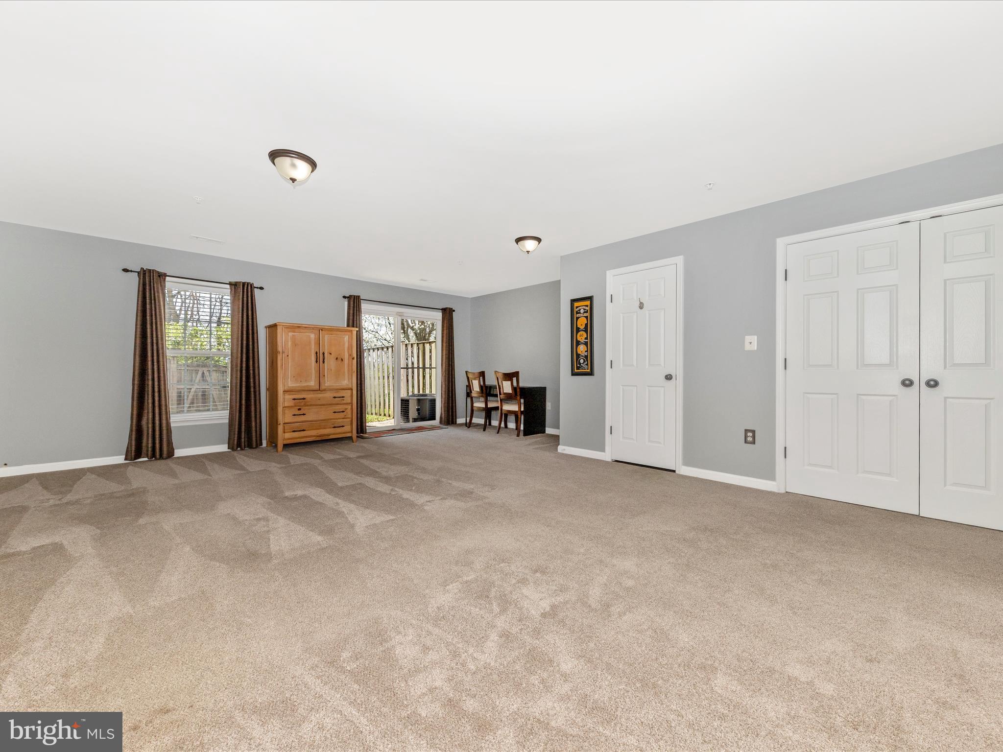 FLETCHER'S GROVE - Residential