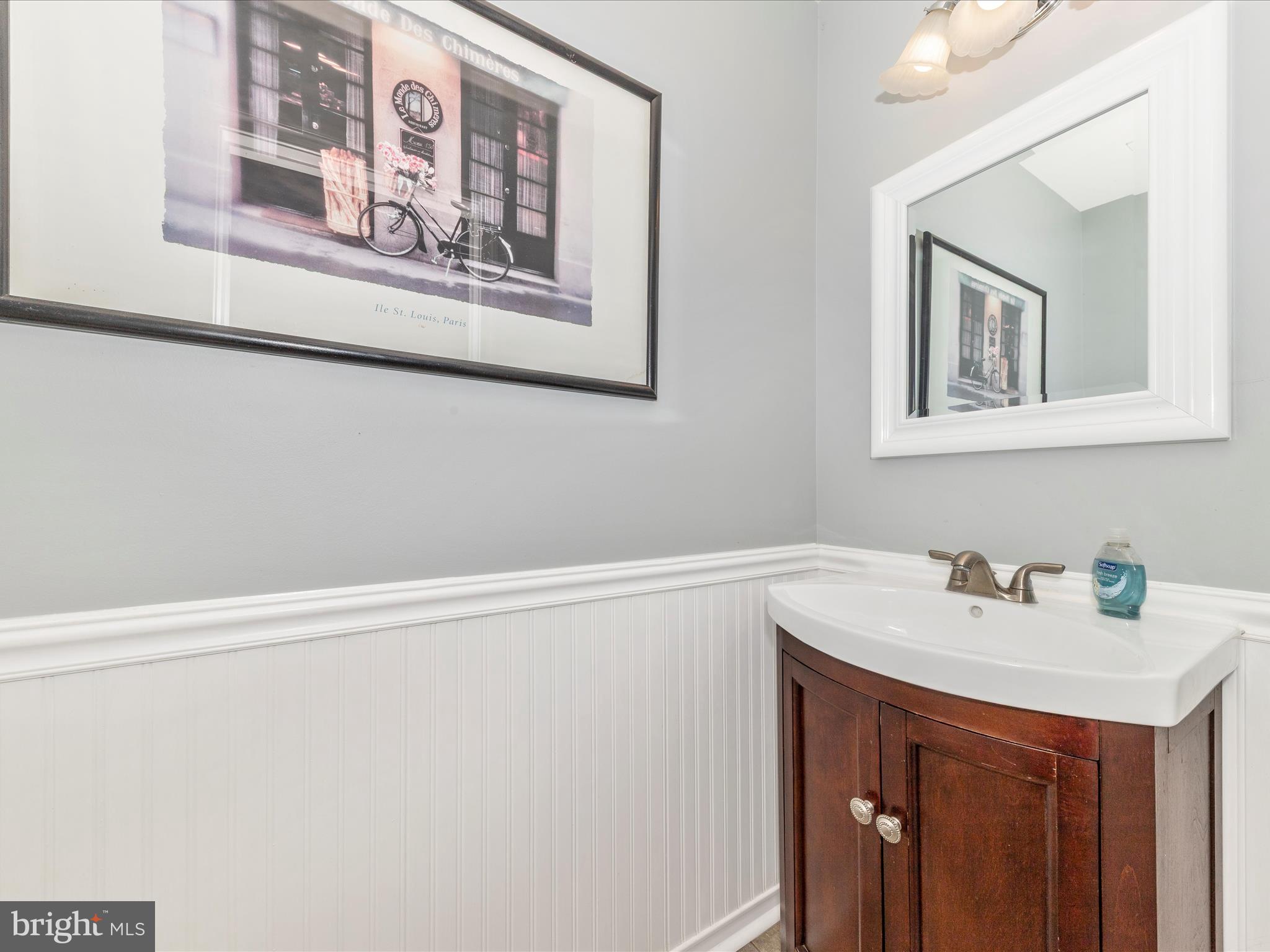 FLETCHER'S GROVE - Residential