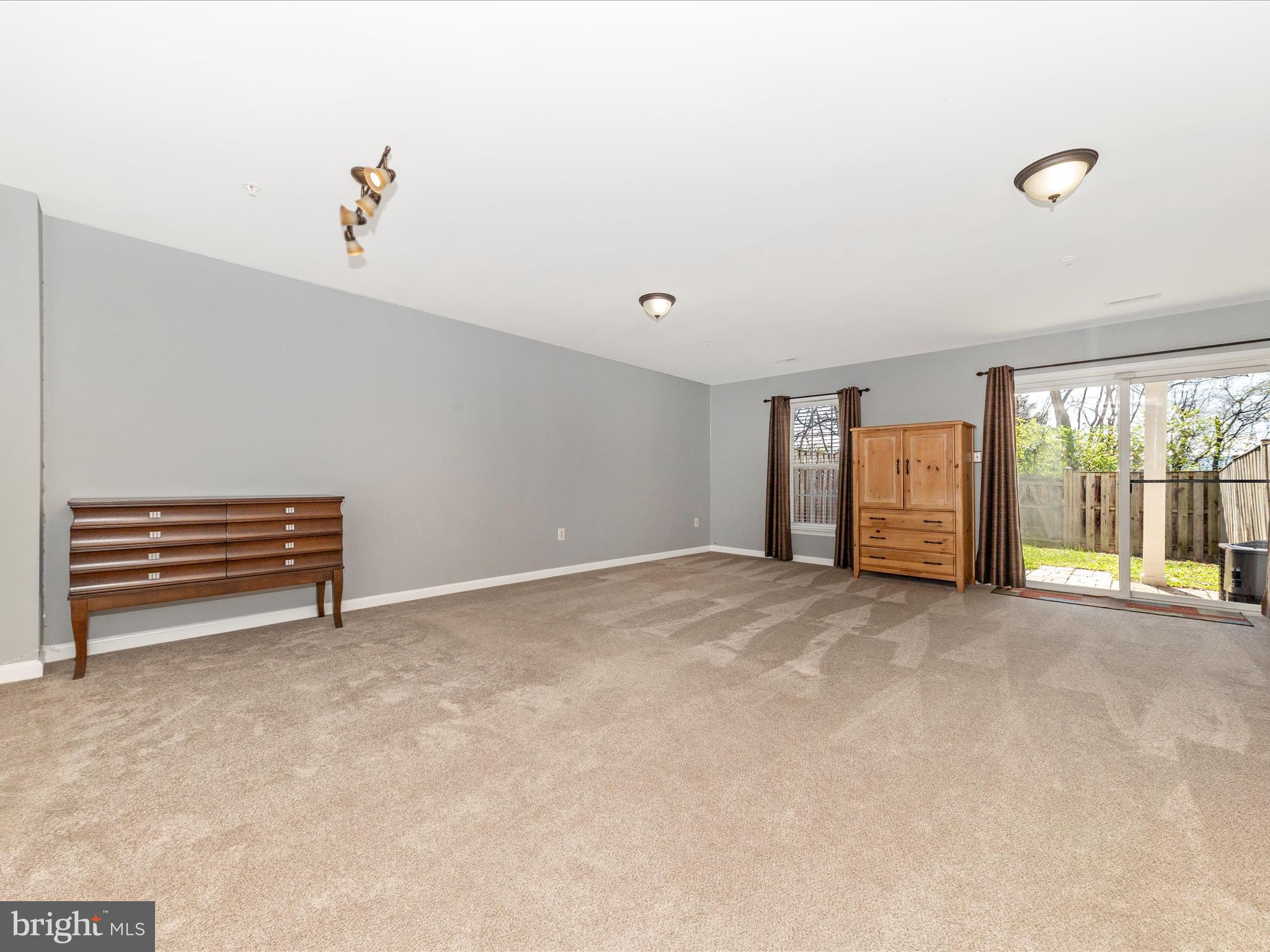 FLETCHER'S GROVE - Residential