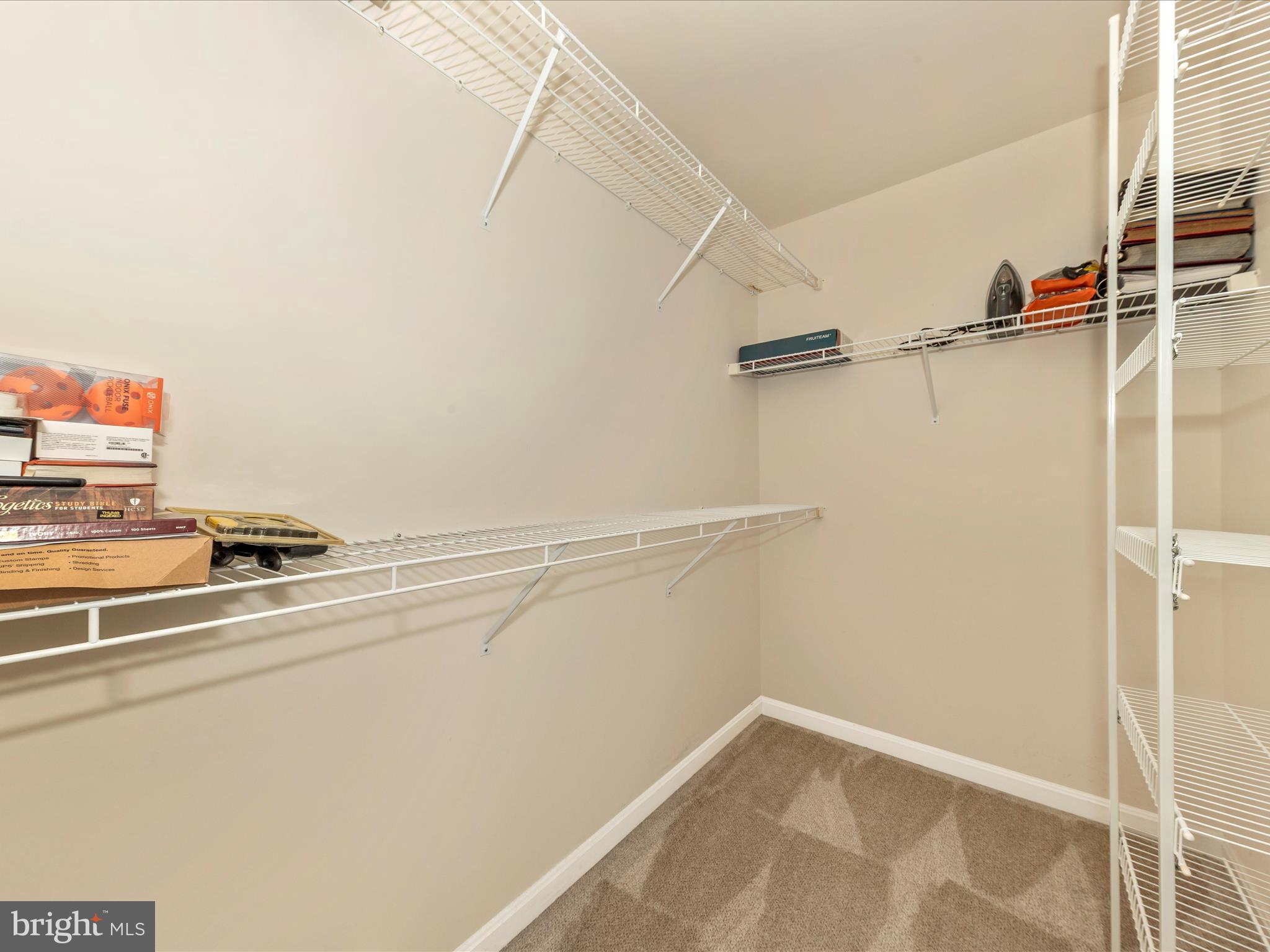 FLETCHER'S GROVE - Residential