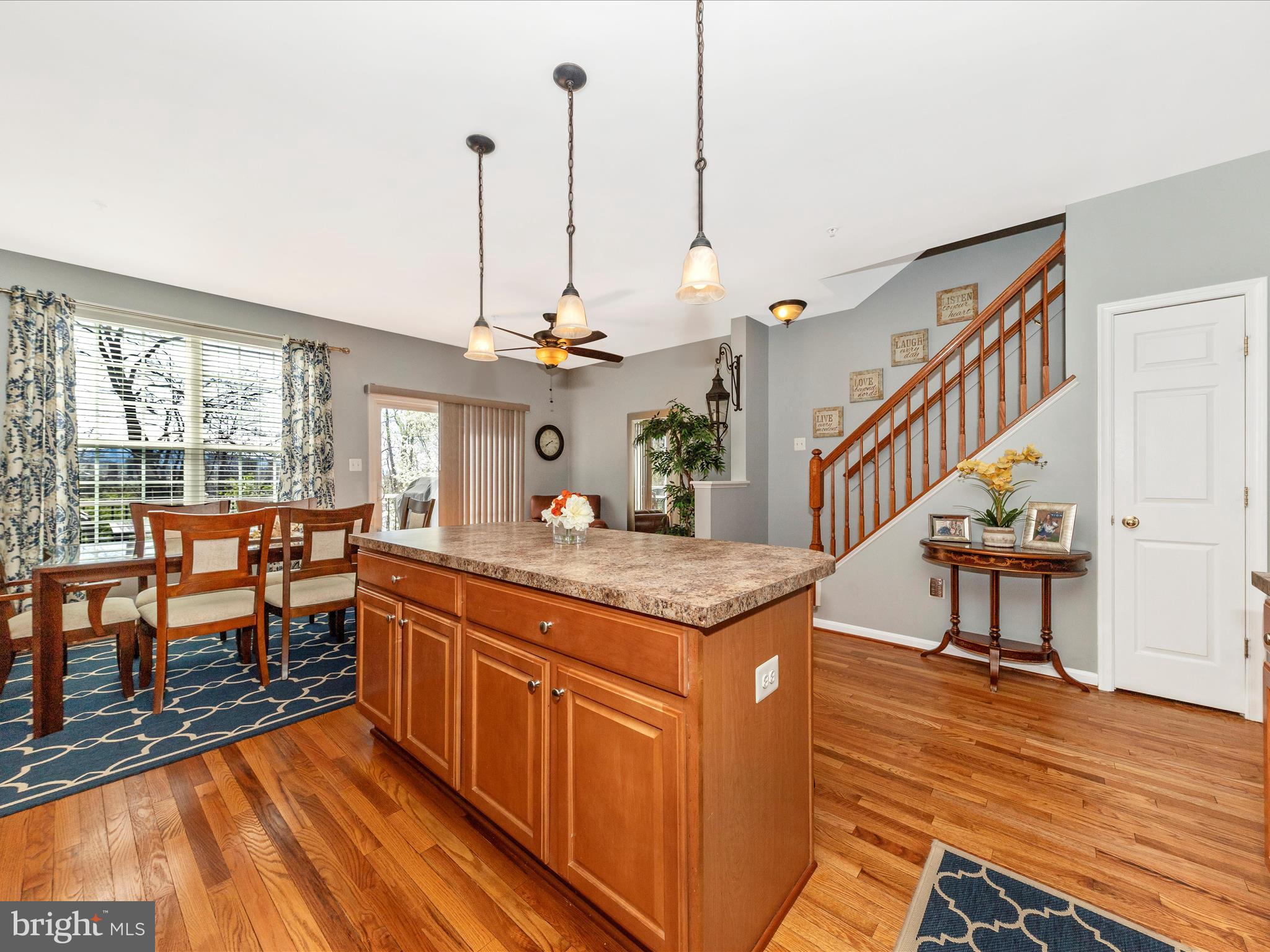 FLETCHER'S GROVE - Residential