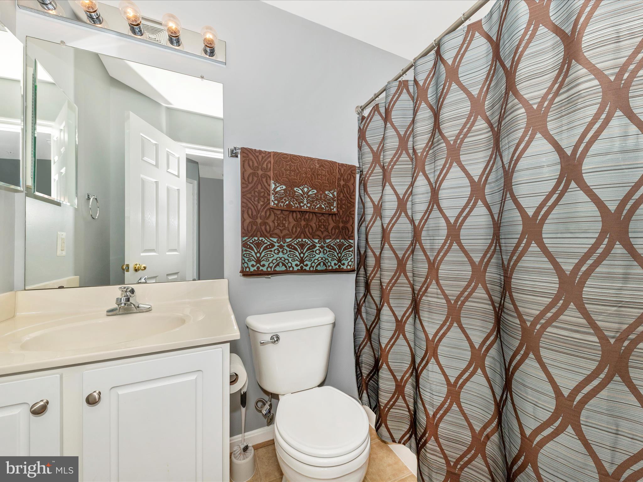 FLETCHER'S GROVE - Residential