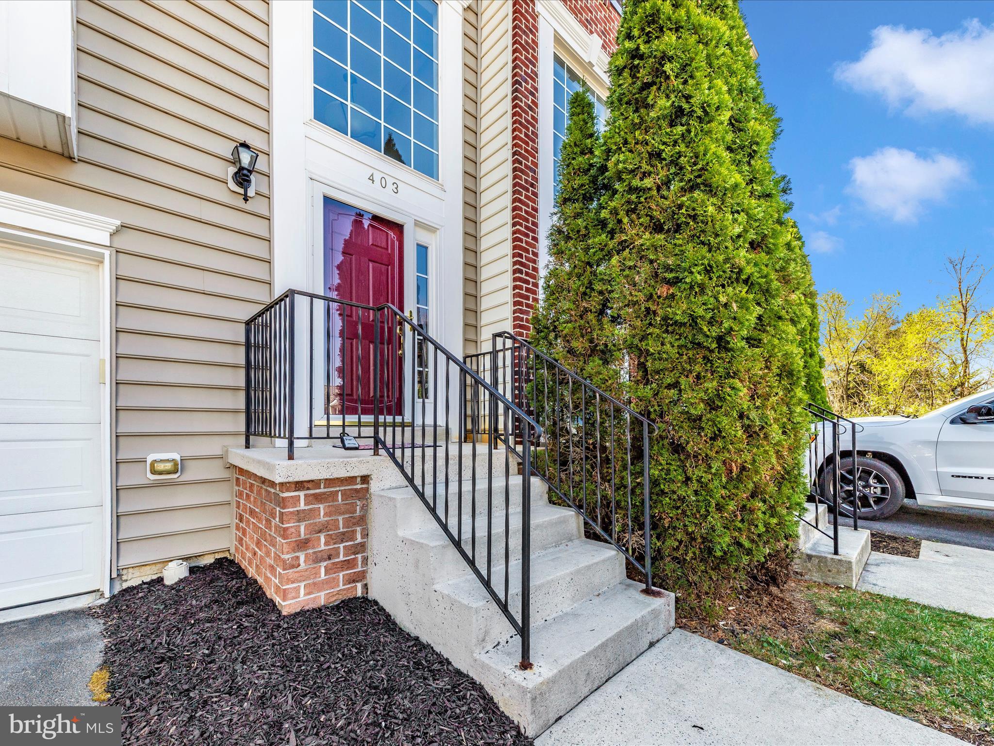 FLETCHER'S GROVE - Residential