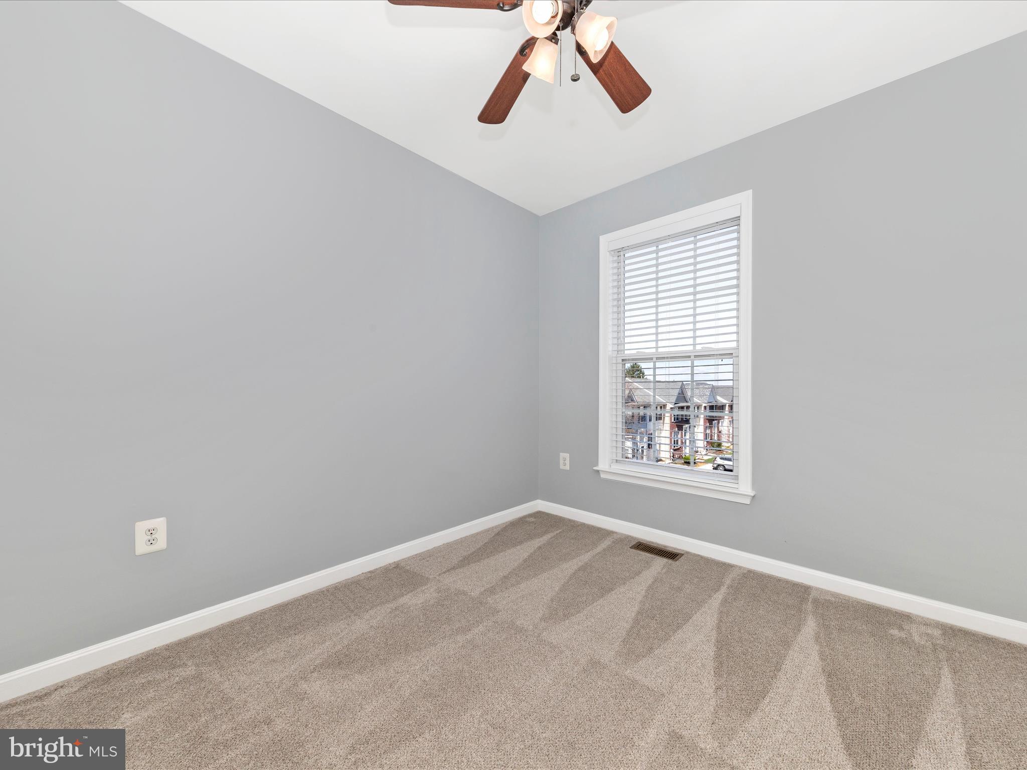 FLETCHER'S GROVE - Residential