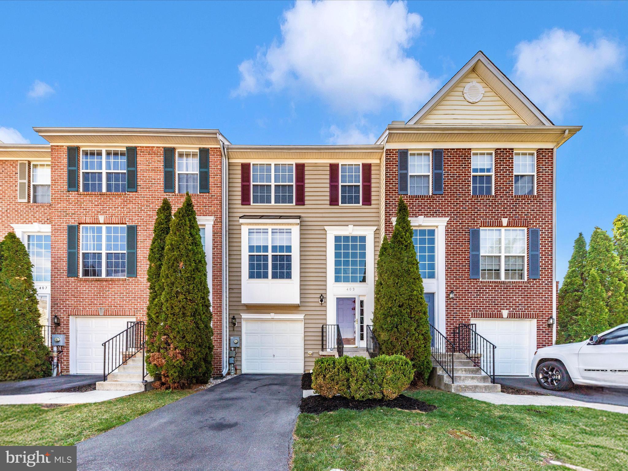 FLETCHER'S GROVE - Residential