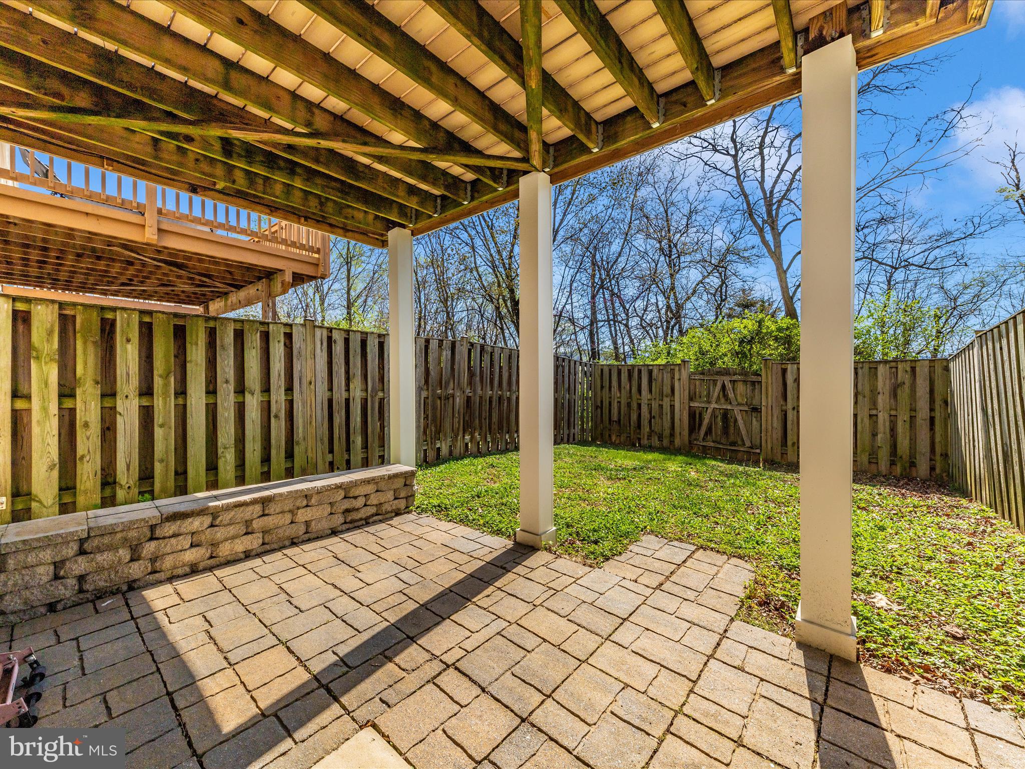 FLETCHER'S GROVE - Residential