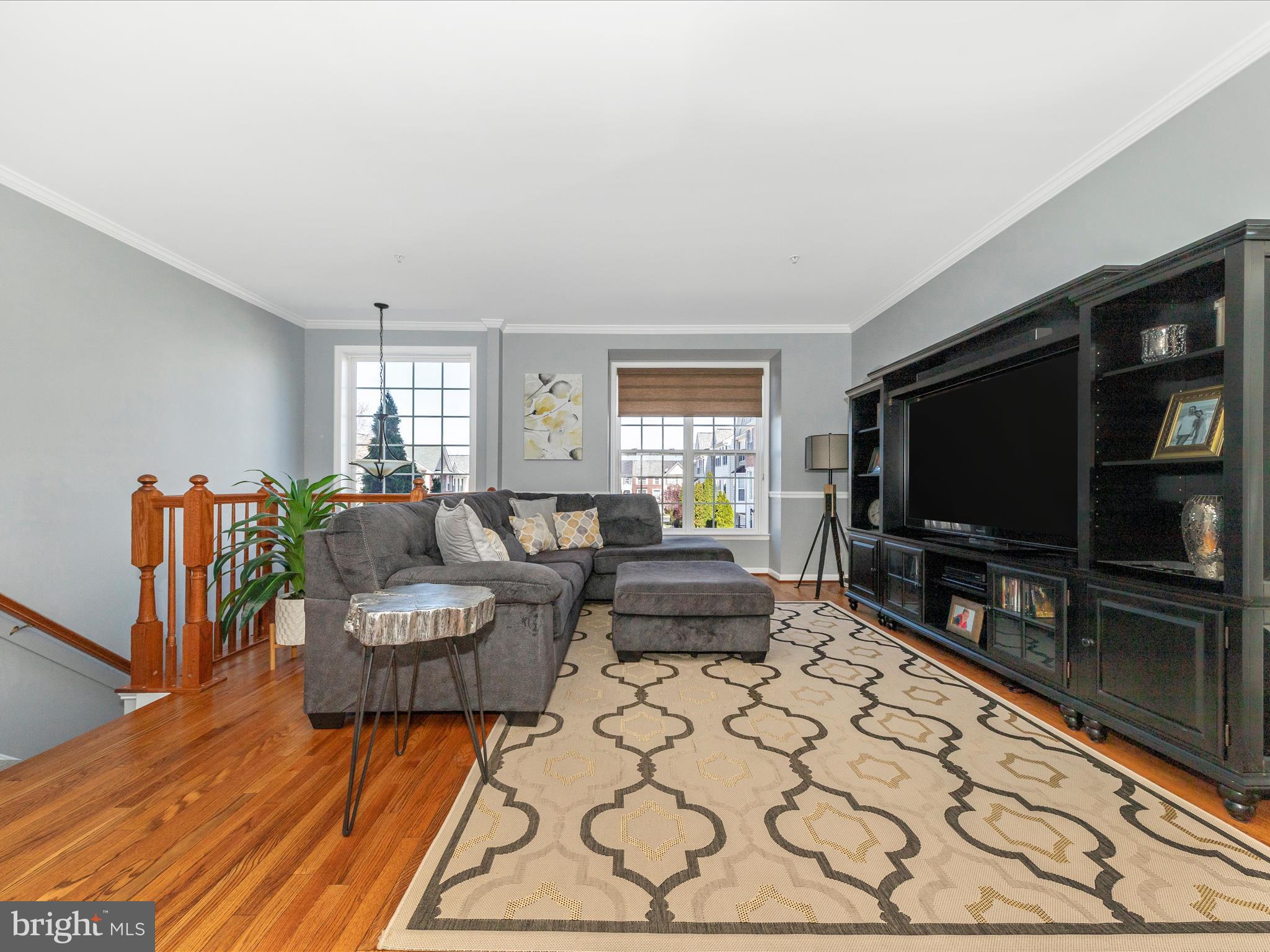 FLETCHER'S GROVE - Residential