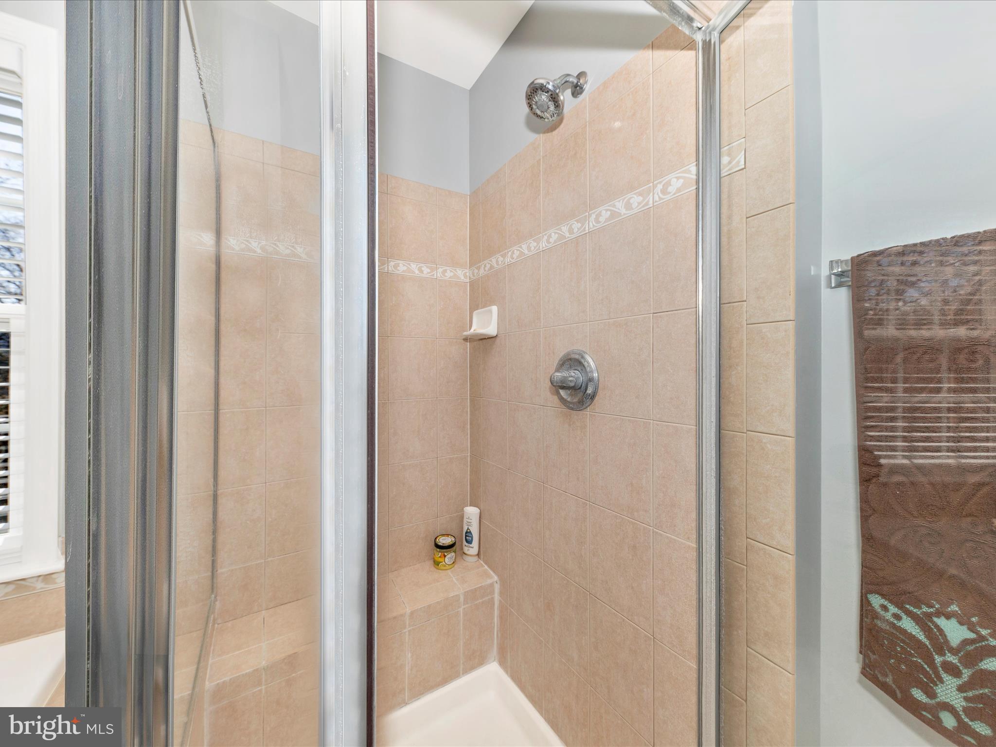 FLETCHER'S GROVE - Residential