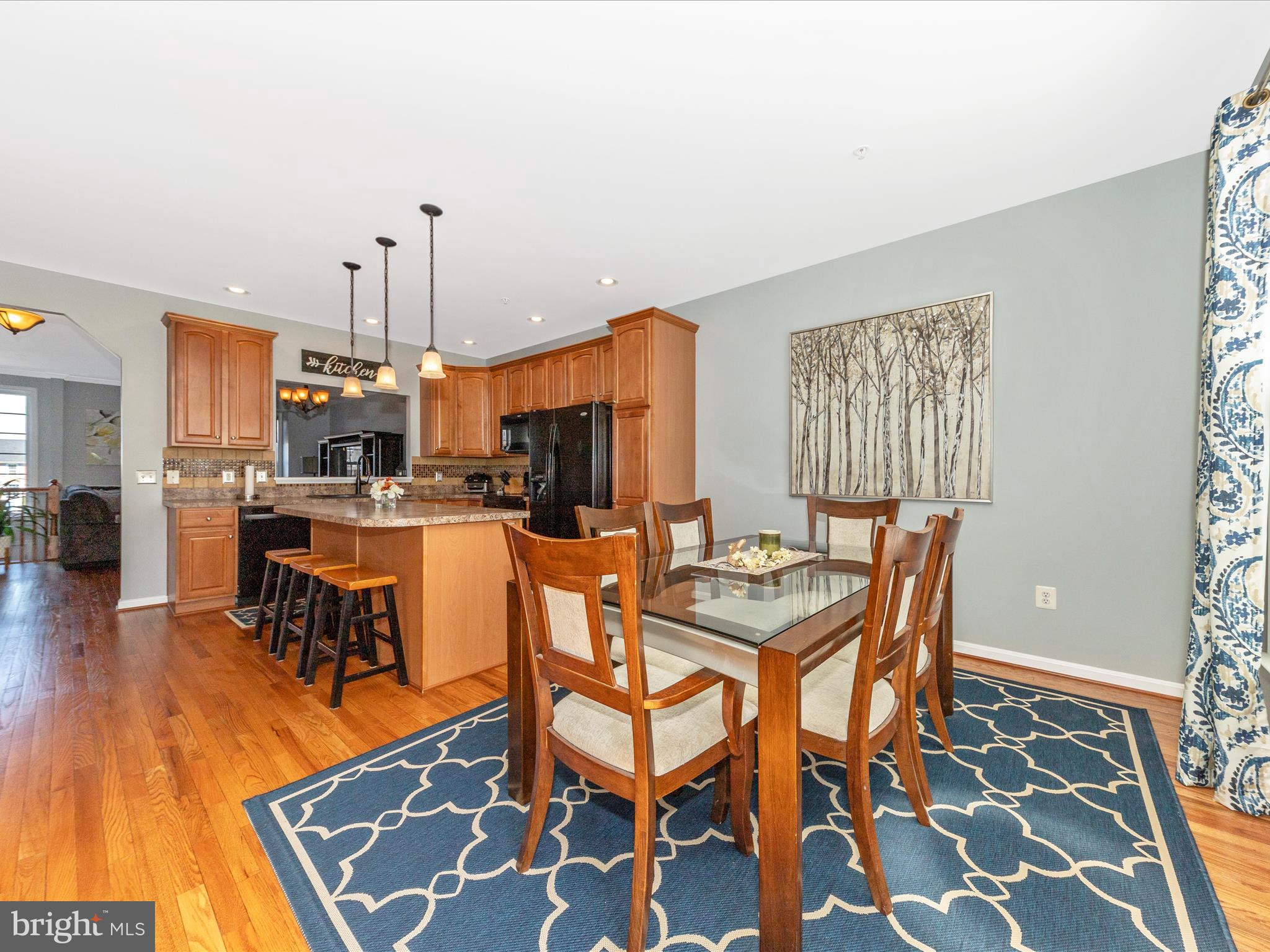 FLETCHER'S GROVE - Residential