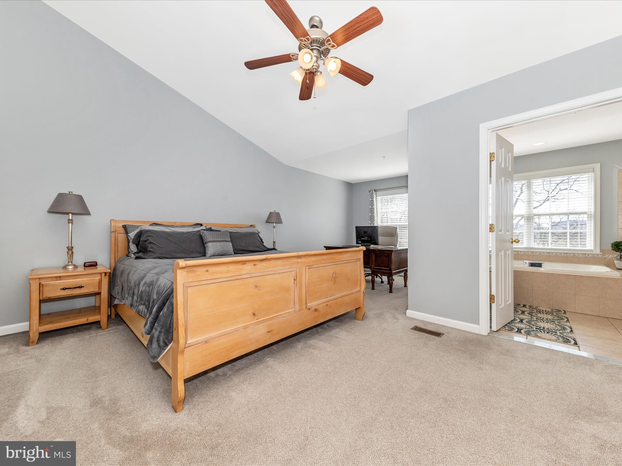 FLETCHER'S GROVE - Residential