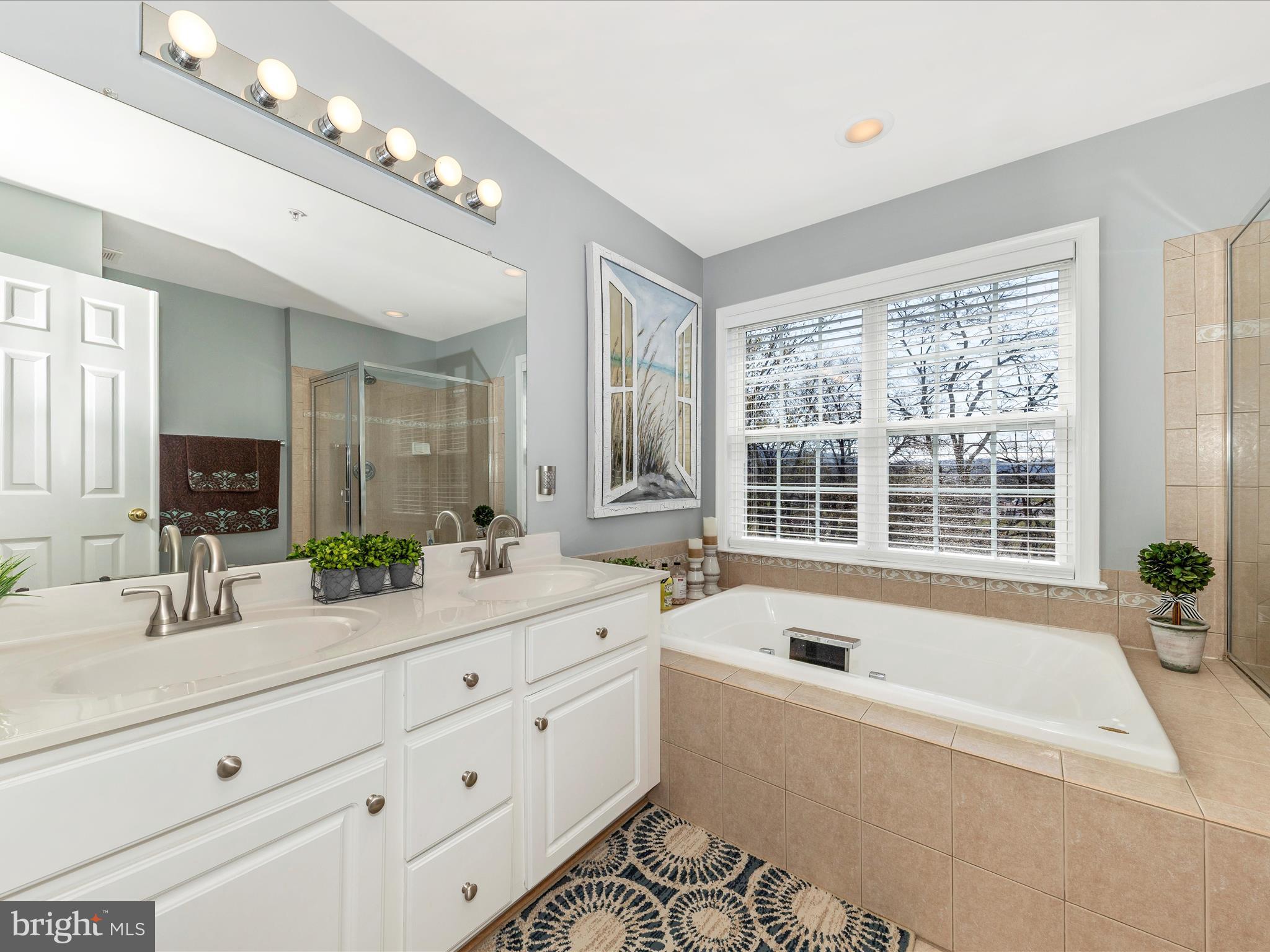 FLETCHER'S GROVE - Residential