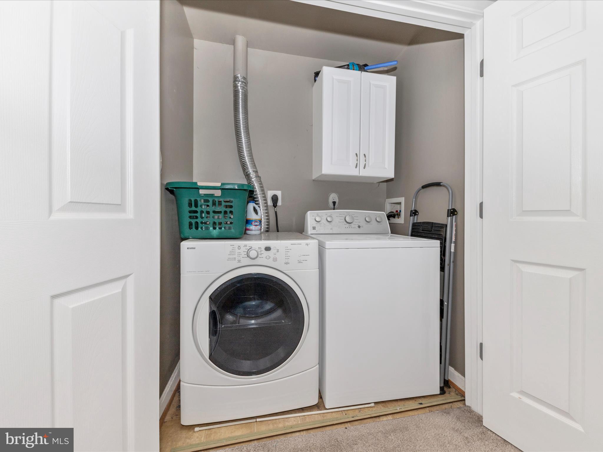 FLETCHER'S GROVE - Residential