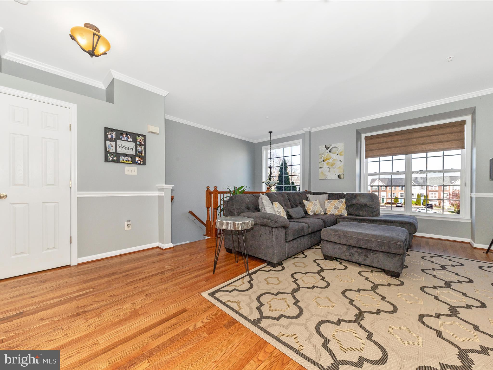 FLETCHER'S GROVE - Residential