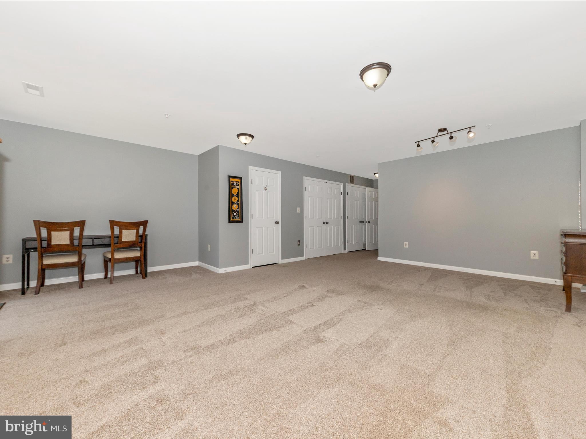 FLETCHER'S GROVE - Residential