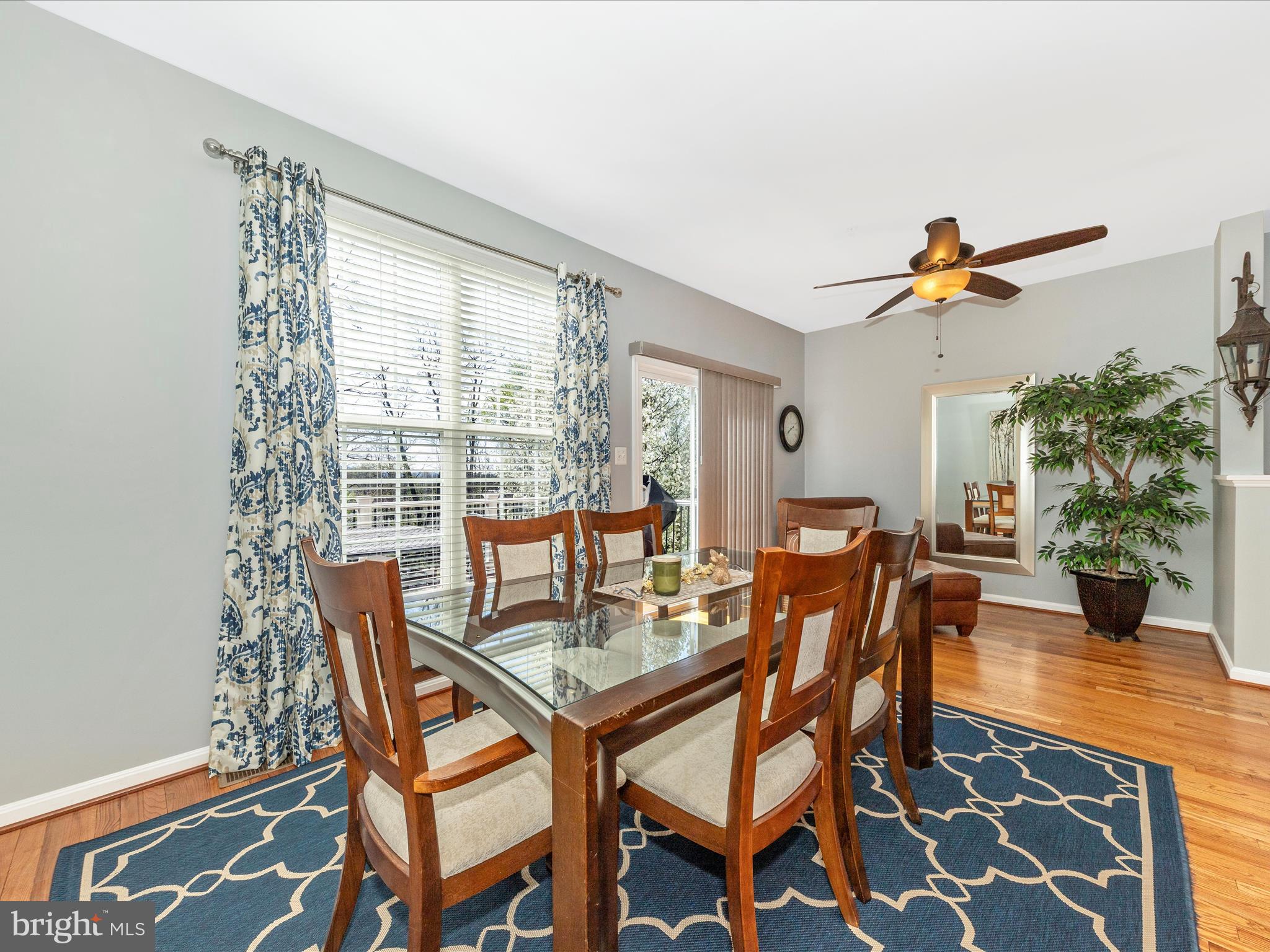 FLETCHER'S GROVE - Residential