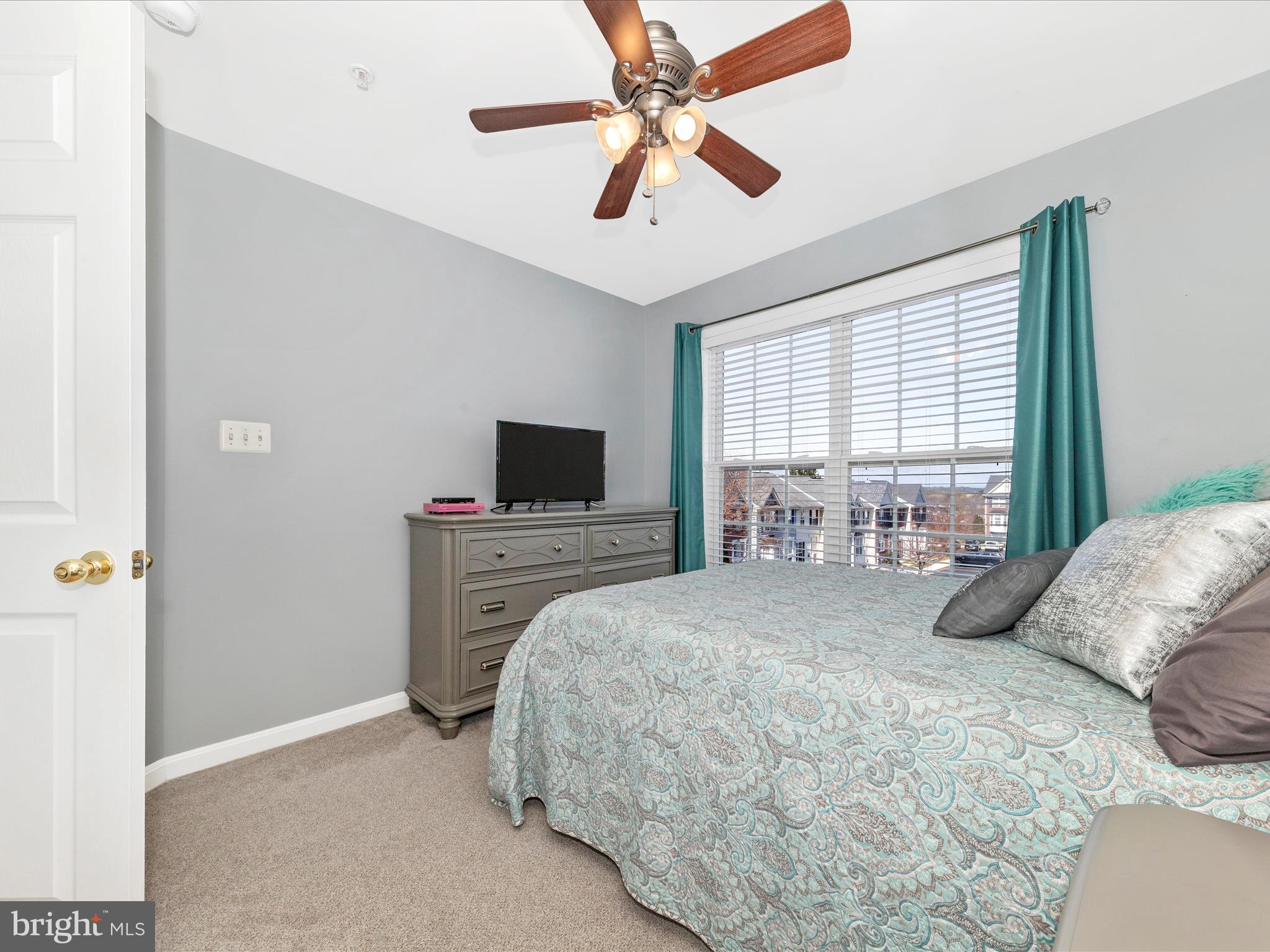 FLETCHER'S GROVE - Residential