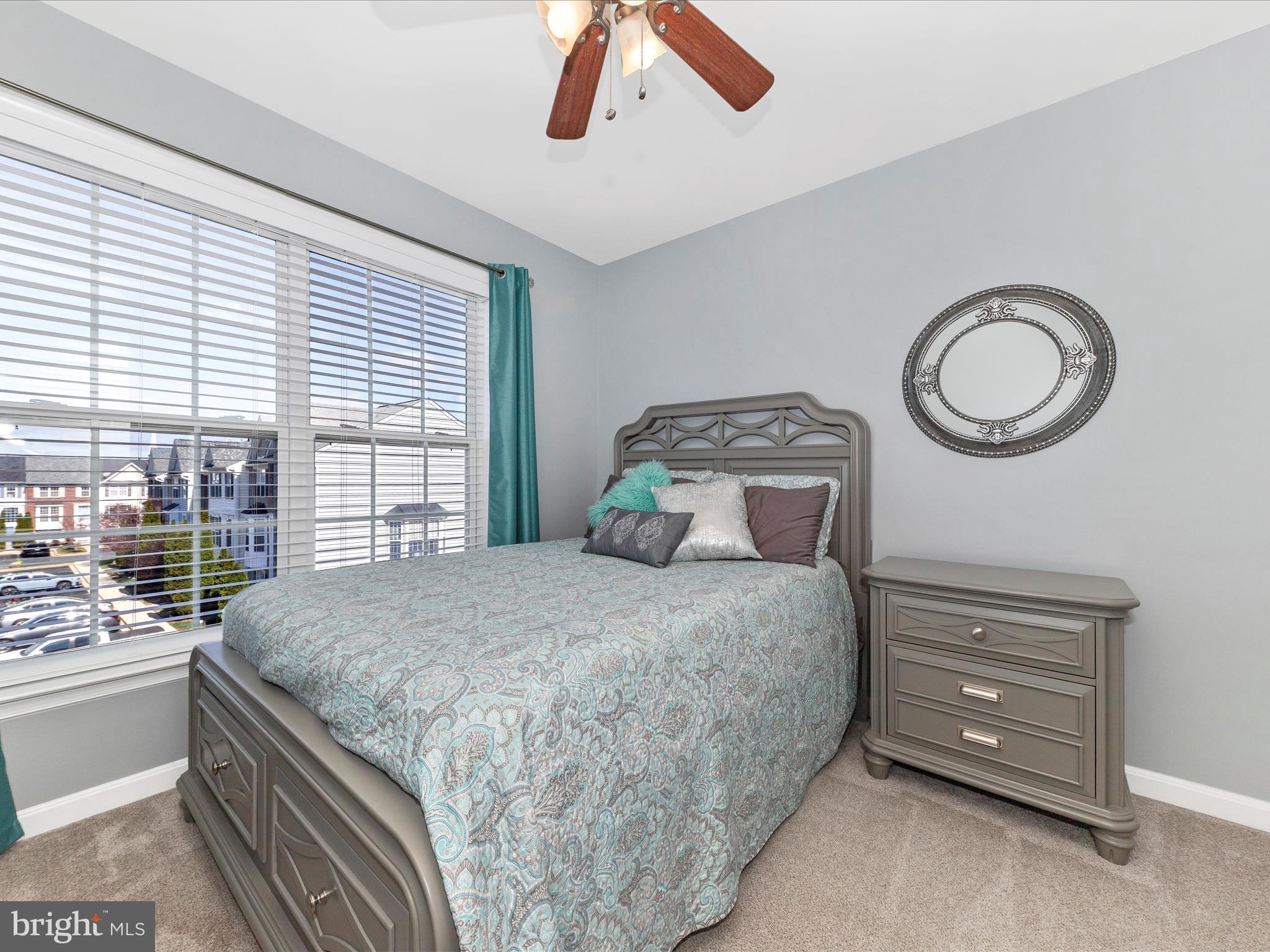 FLETCHER'S GROVE - Residential