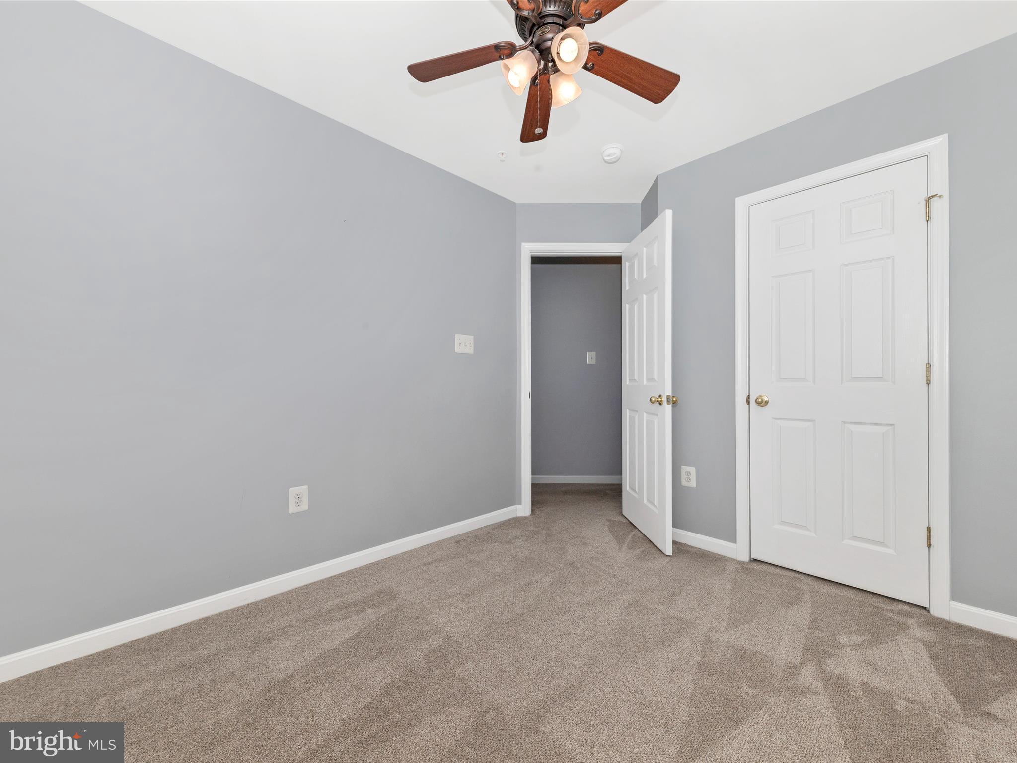 FLETCHER'S GROVE - Residential