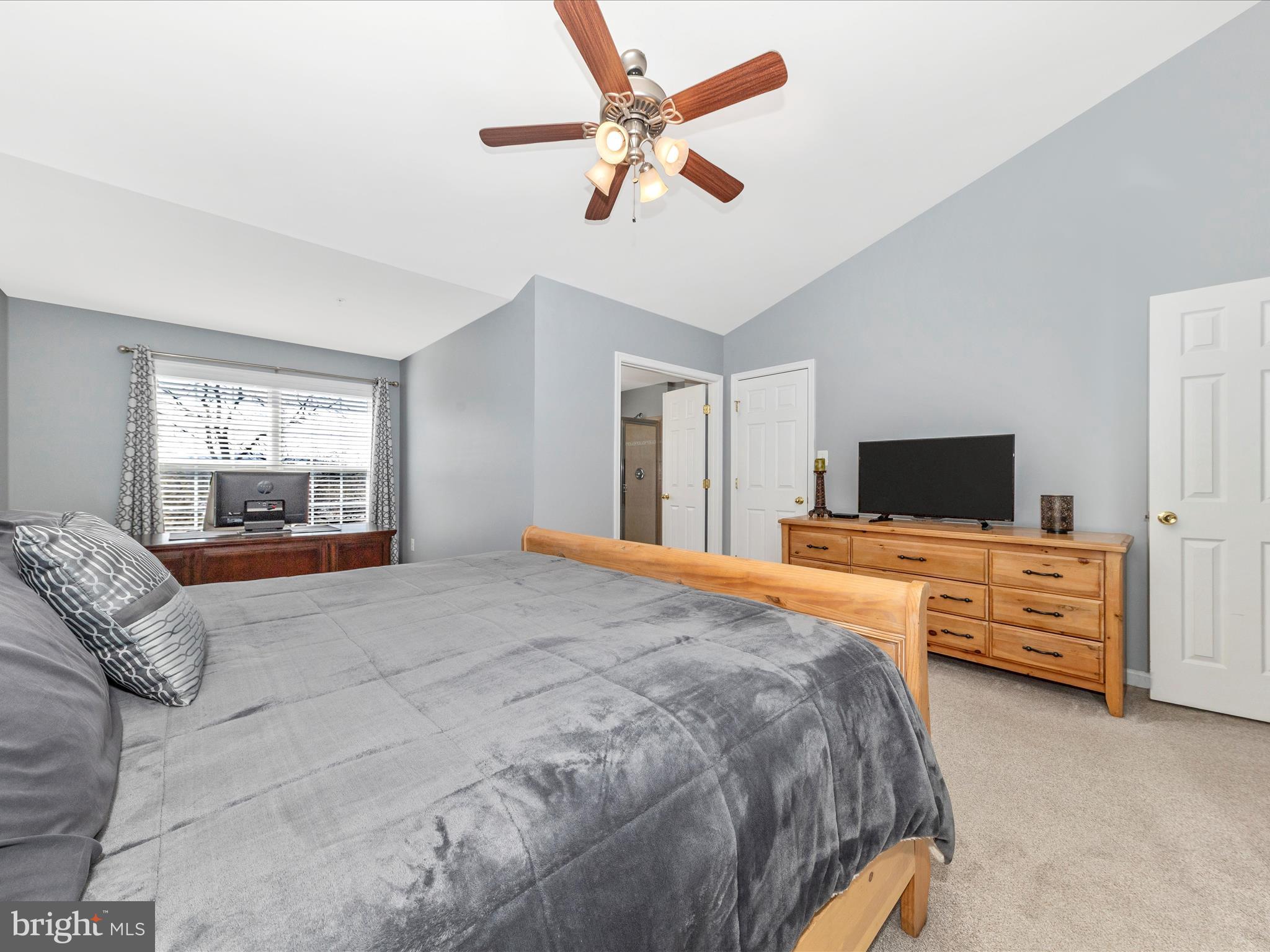 FLETCHER'S GROVE - Residential