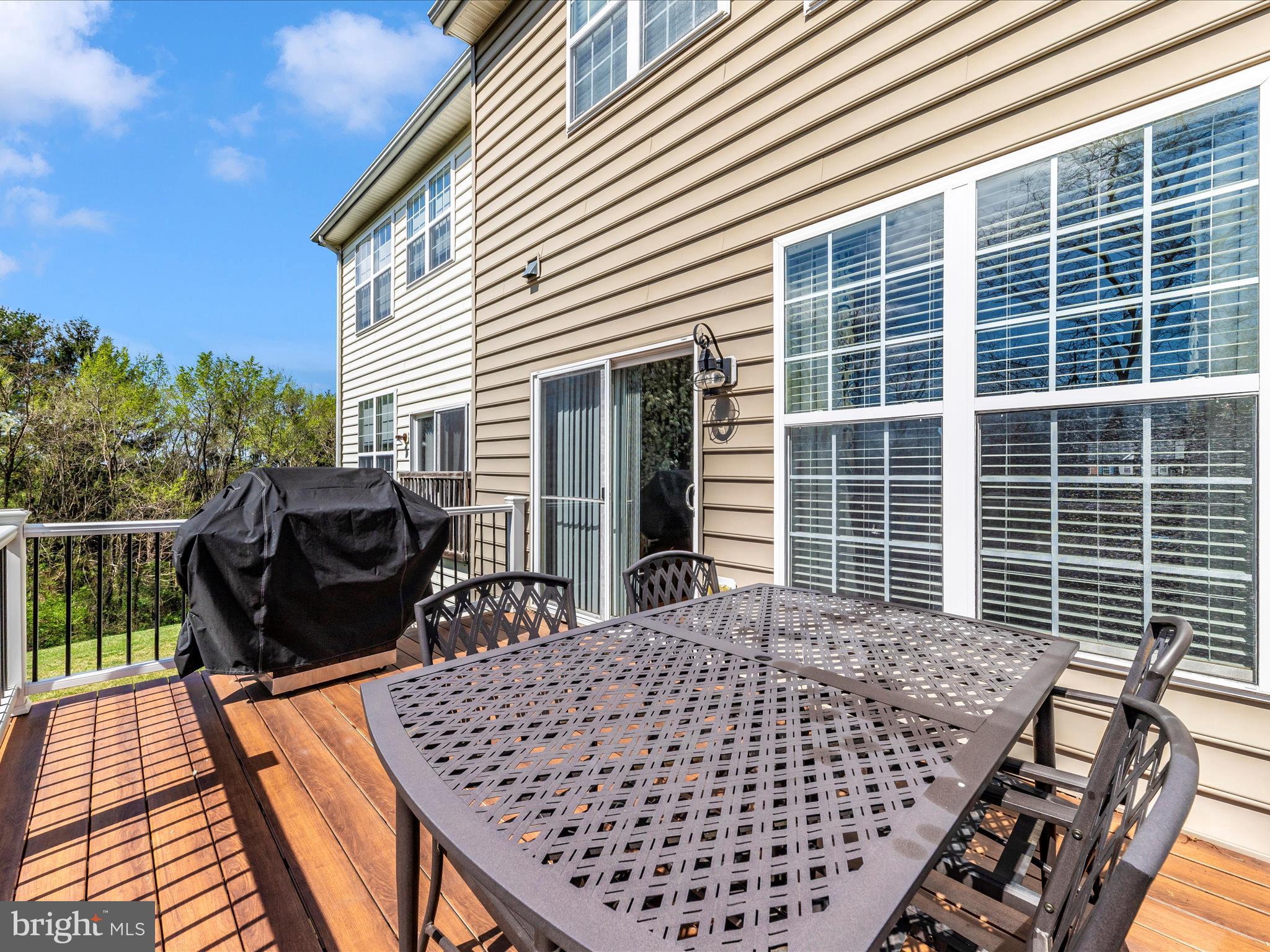 FLETCHER'S GROVE - Residential