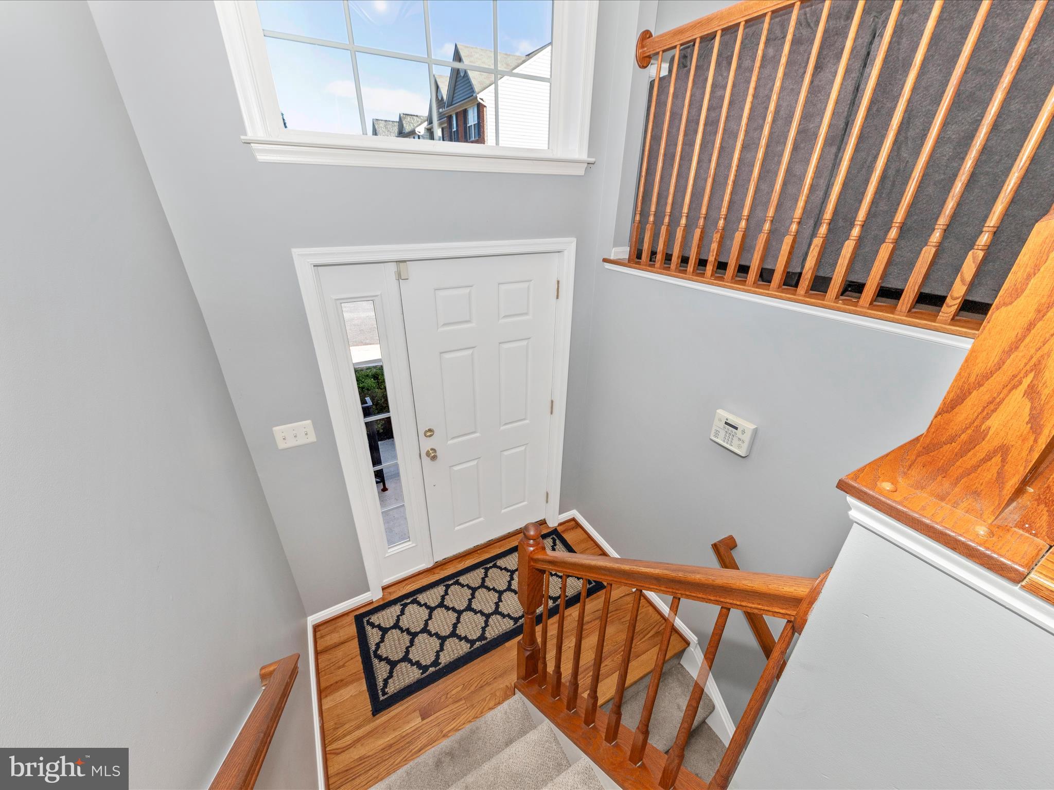 FLETCHER'S GROVE - Residential