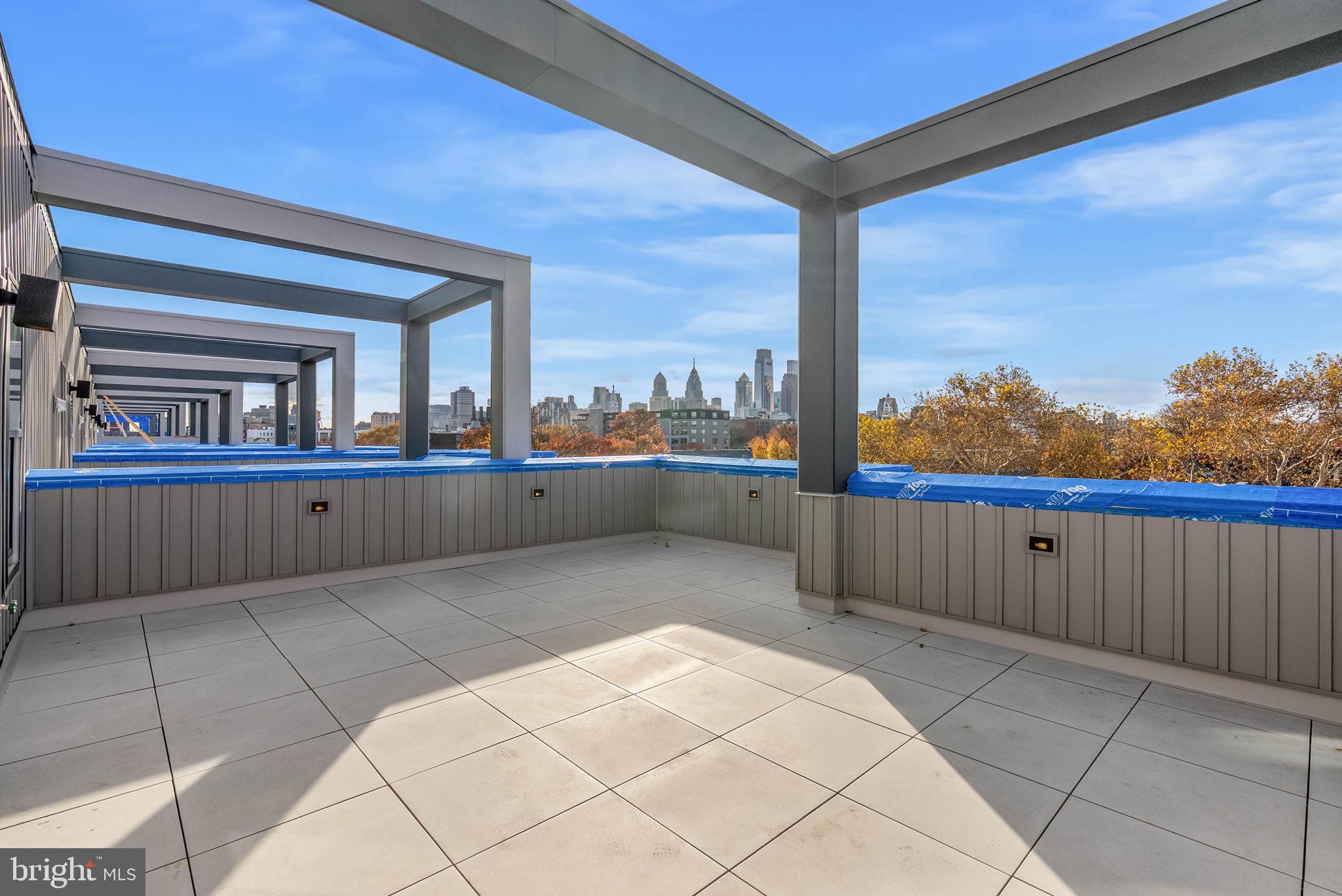 NORTHERN LIBERTIES - Residential