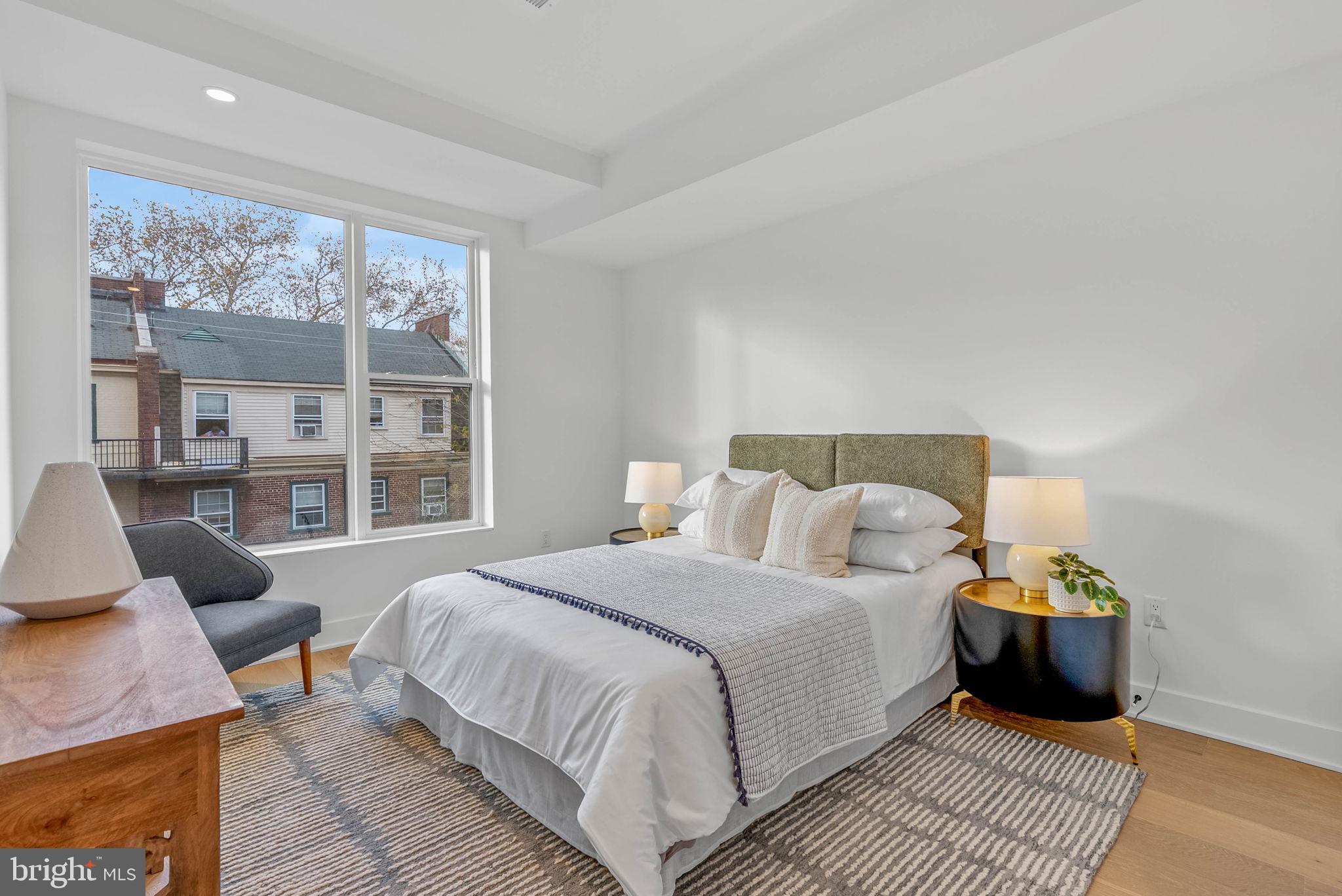 NORTHERN LIBERTIES - Residential