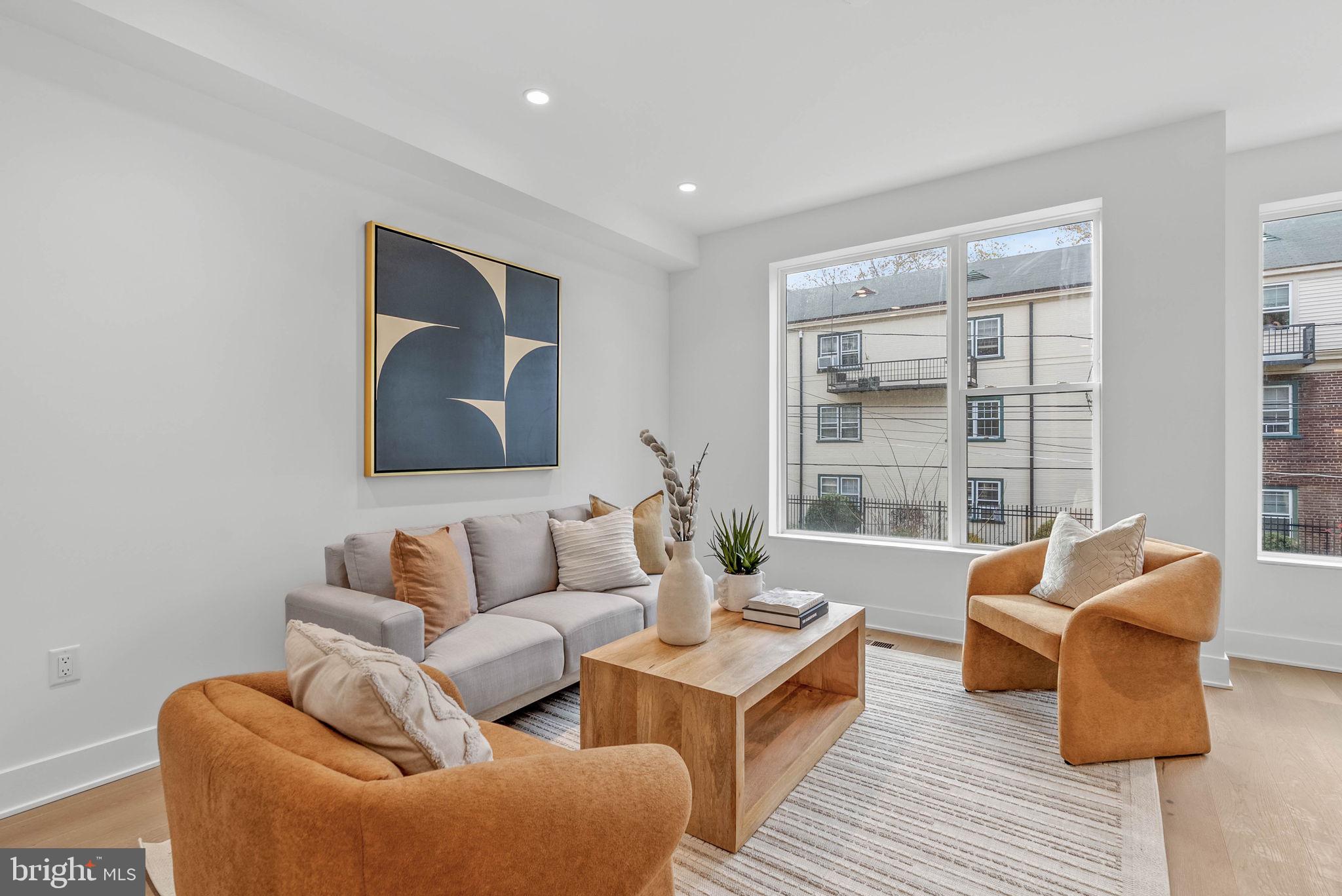 NORTHERN LIBERTIES - Residential