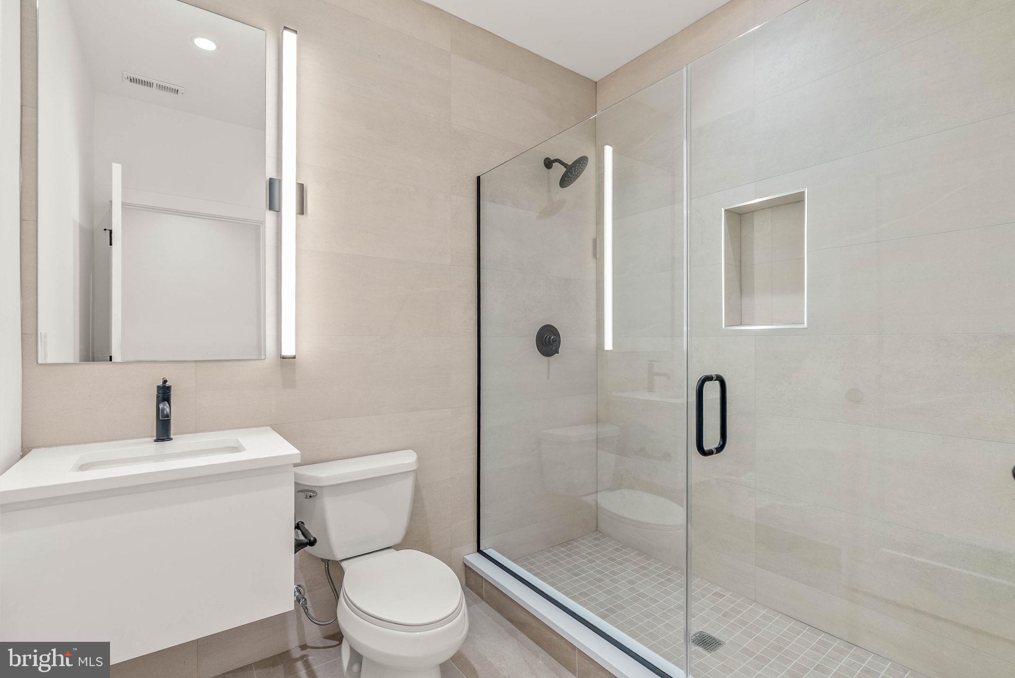 NORTHERN LIBERTIES - Residential