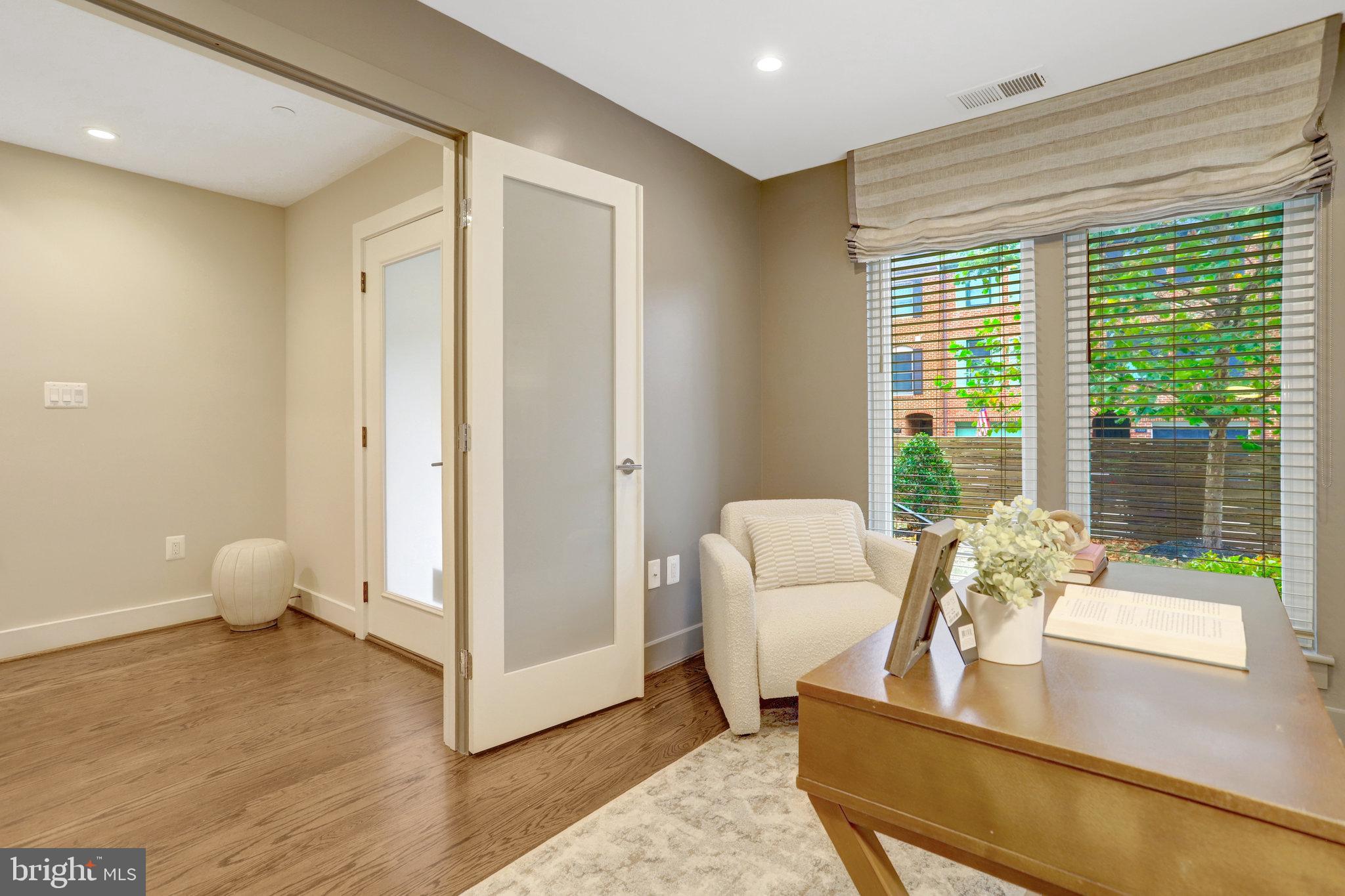 601 SLADE COURT