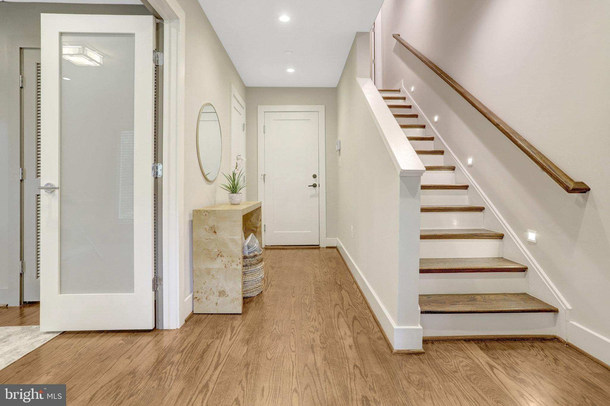 601 SLADE COURT