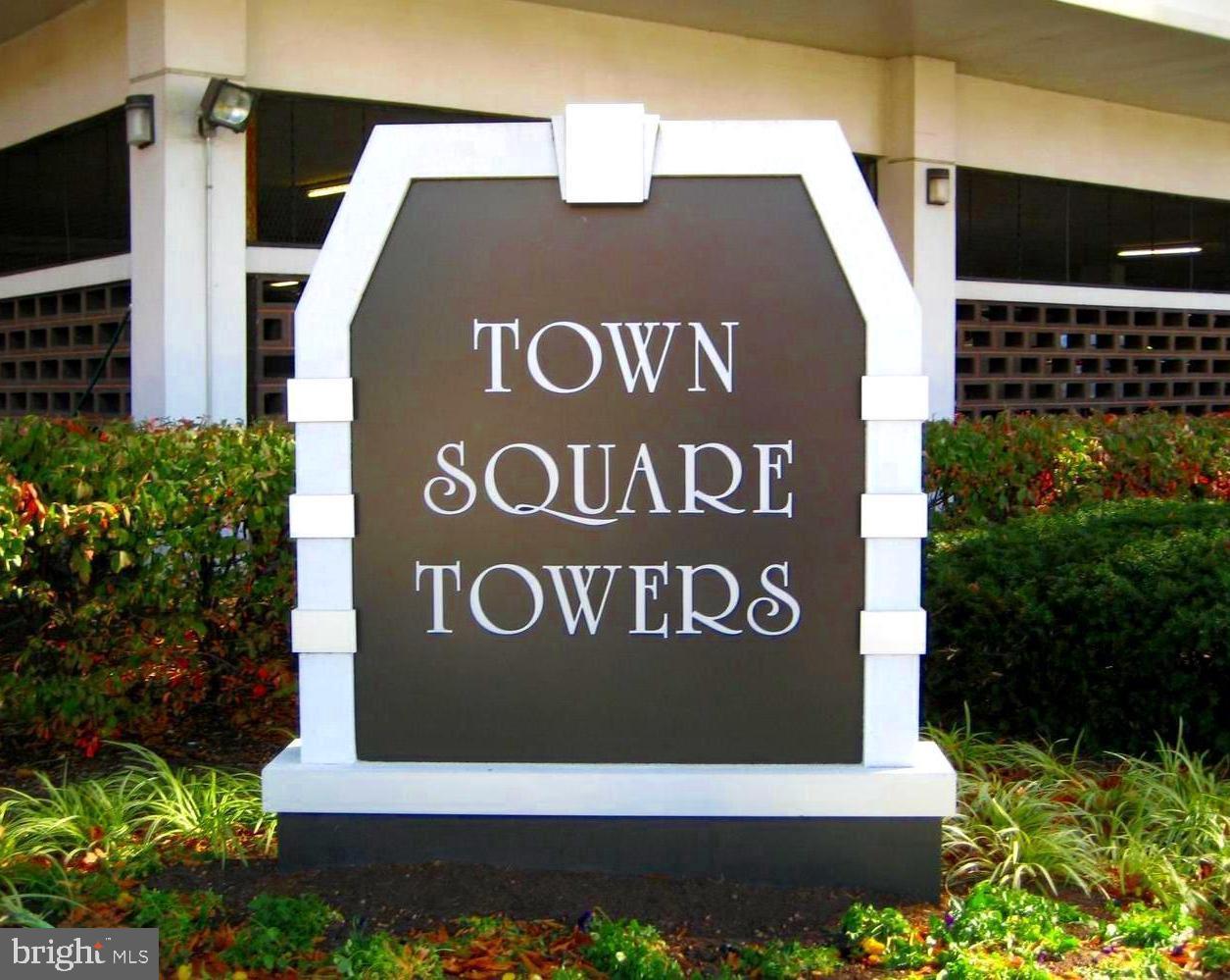 700 7TH STREET SW 406