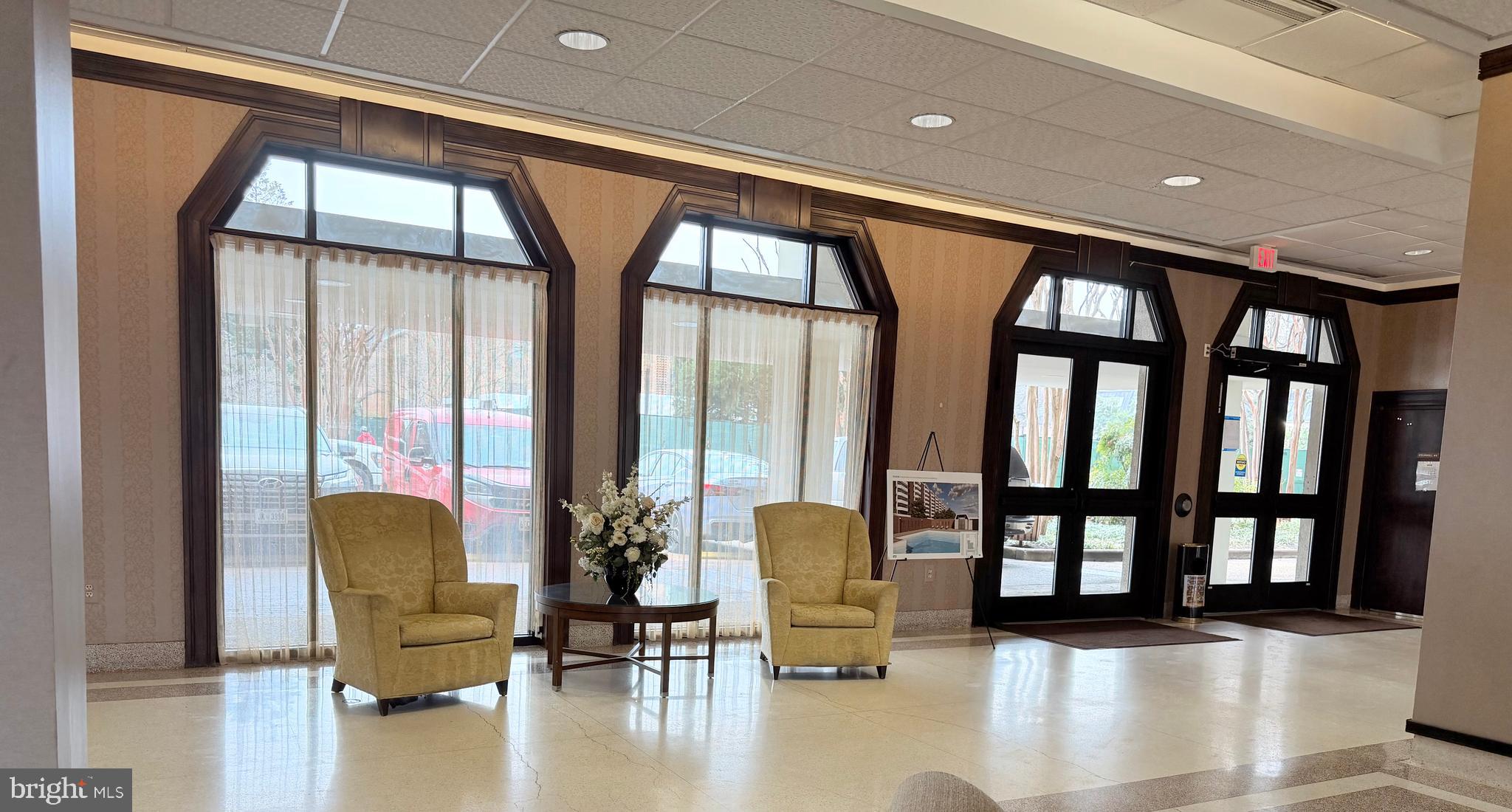 700 7TH STREET SW 406