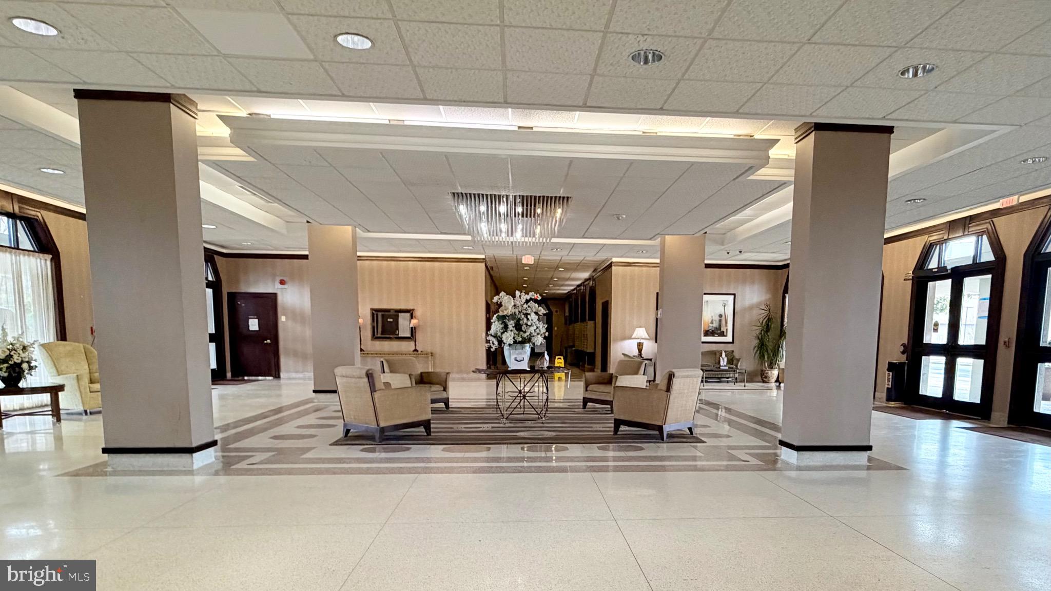 700 7TH STREET SW 406