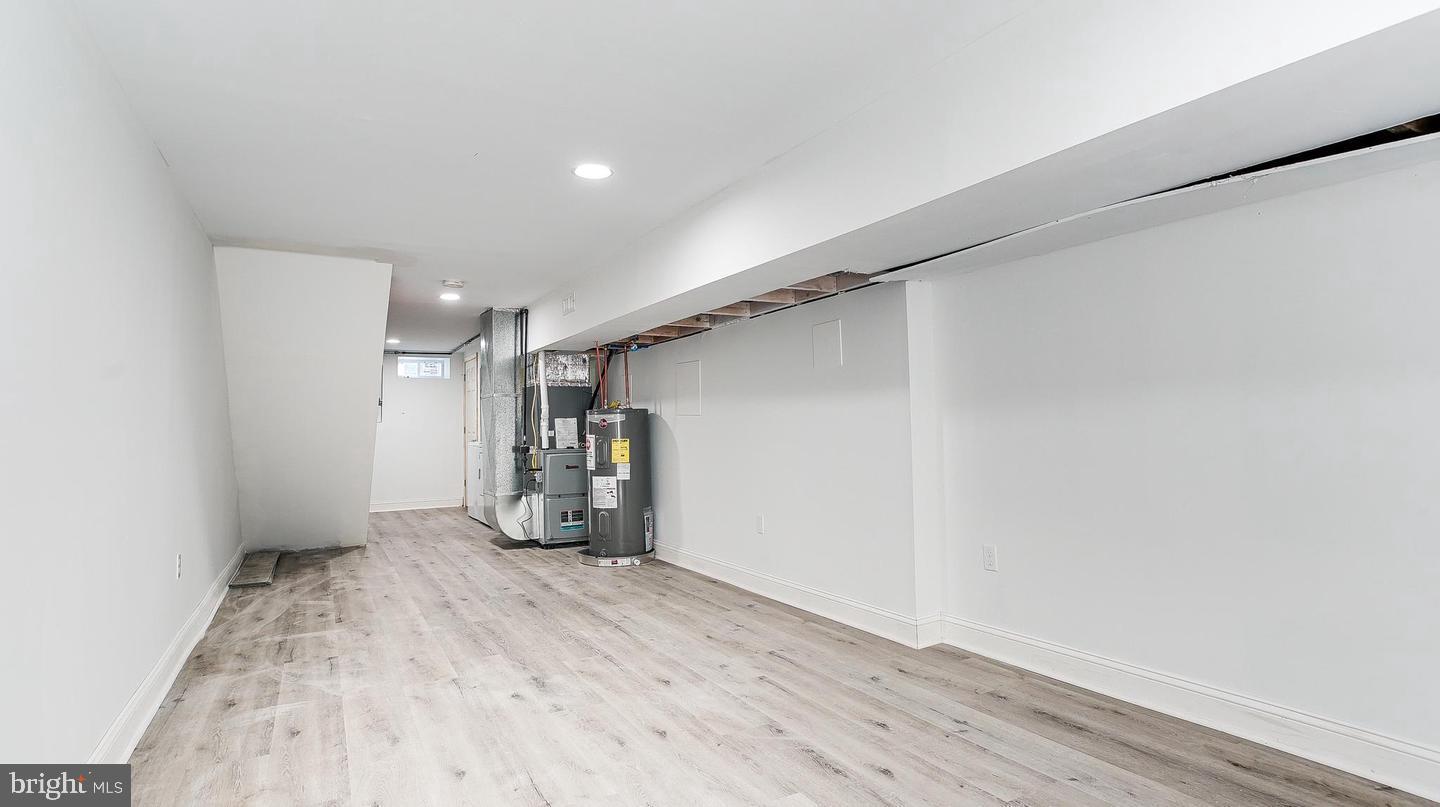 1753 N CROSKEY STREET