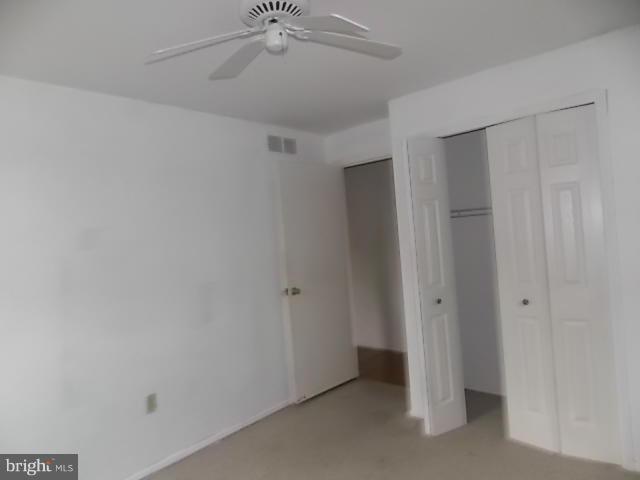 VILLAGE OF OWEN BROWN - Residential