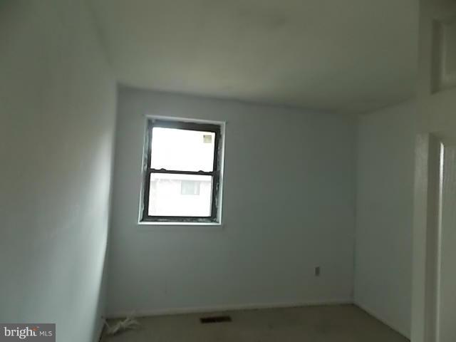 VILLAGE OF OWEN BROWN - Residential