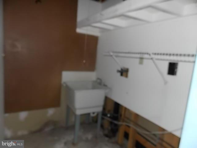 VILLAGE OF OWEN BROWN - Residential