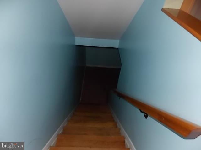 VILLAGE OF OWEN BROWN - Residential